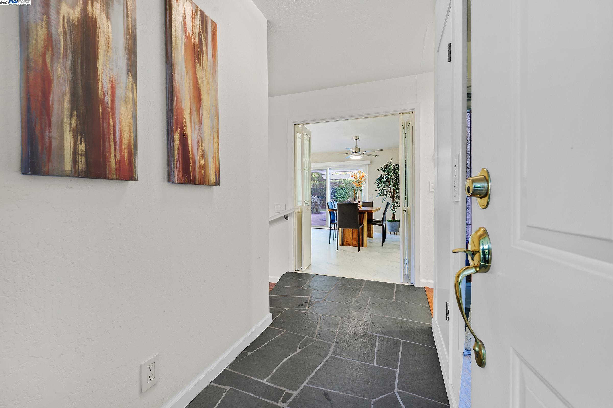 139 Paraiso Dr
