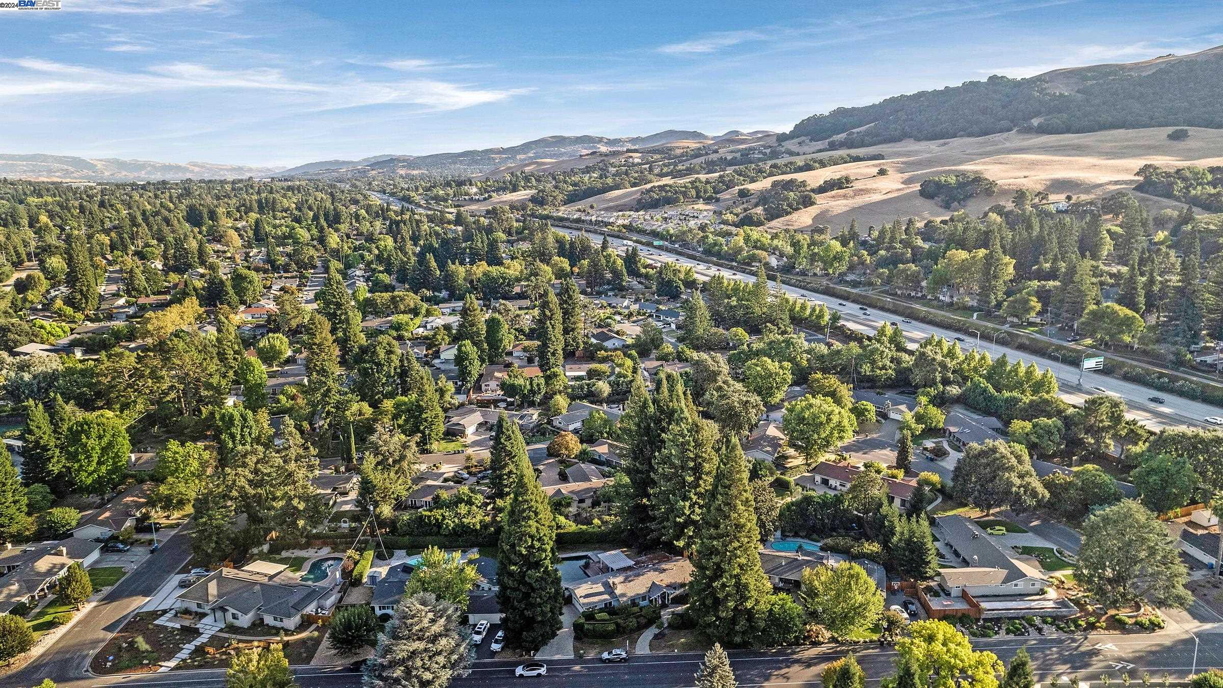 139 Paraiso Dr