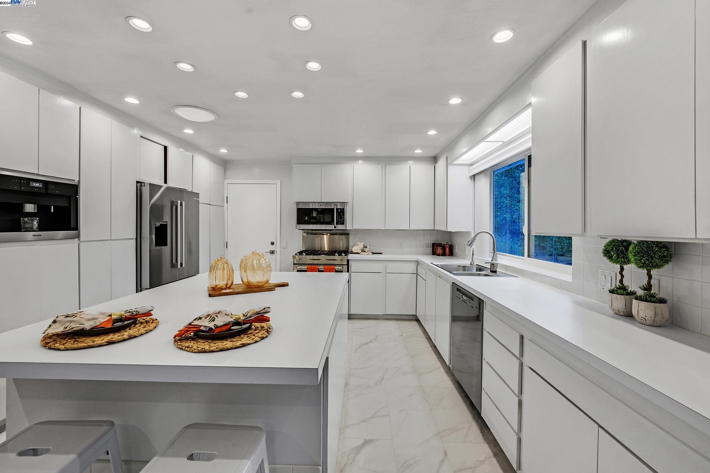139 Paraiso Dr