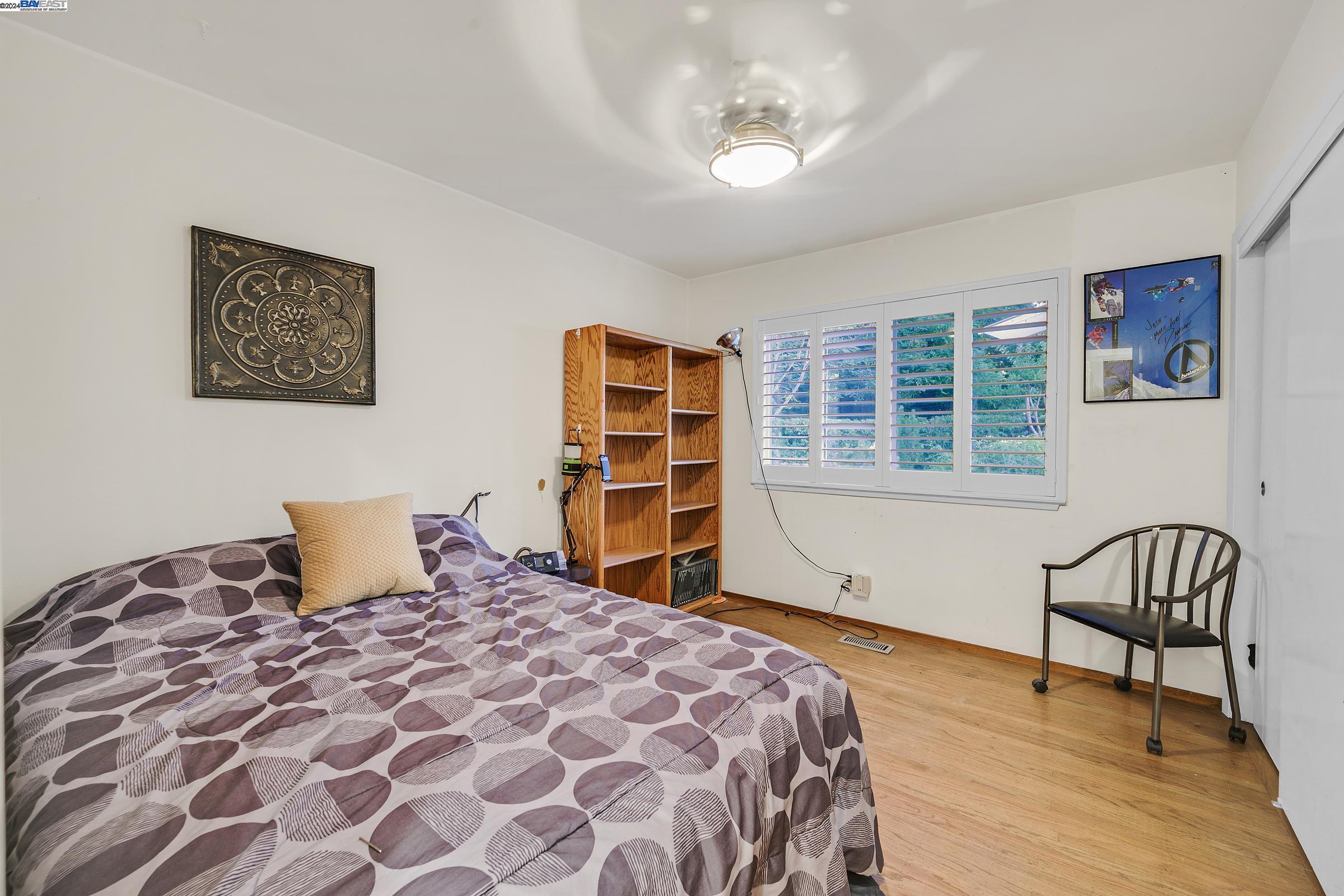 139 Paraiso Dr