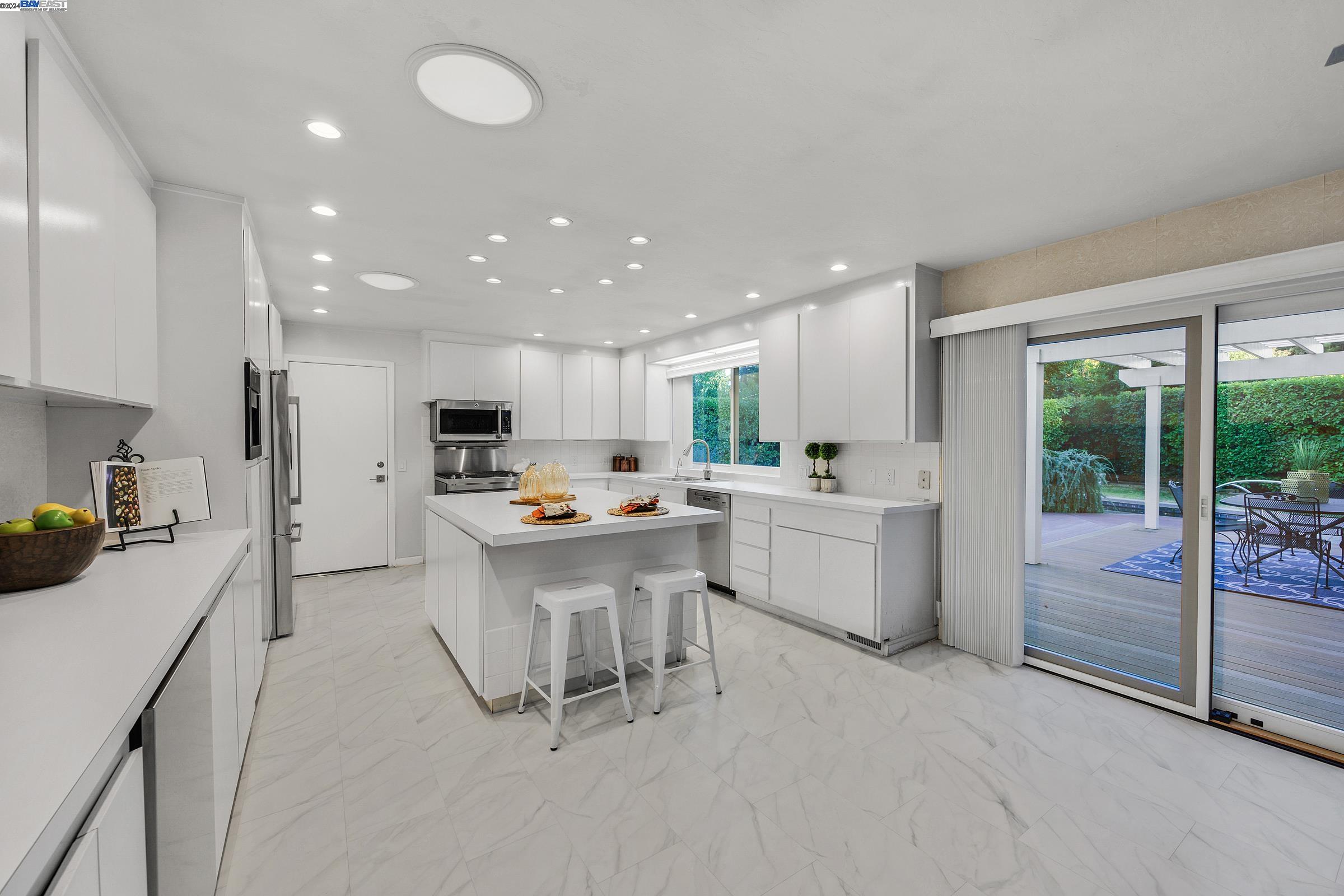 139 Paraiso Dr