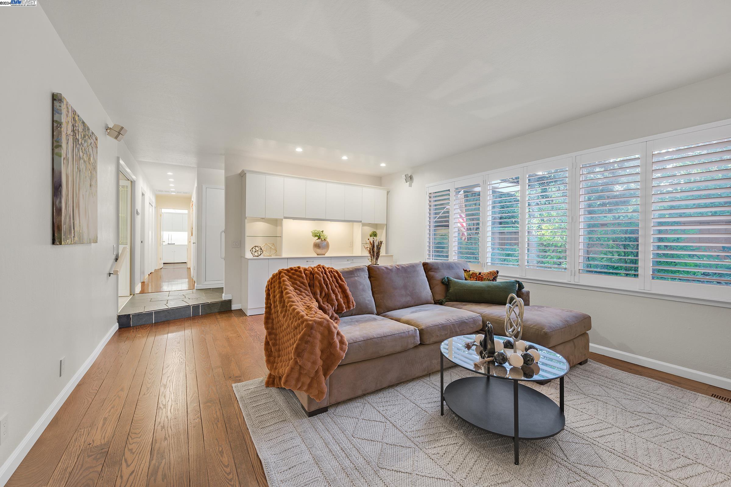 139 Paraiso Dr
