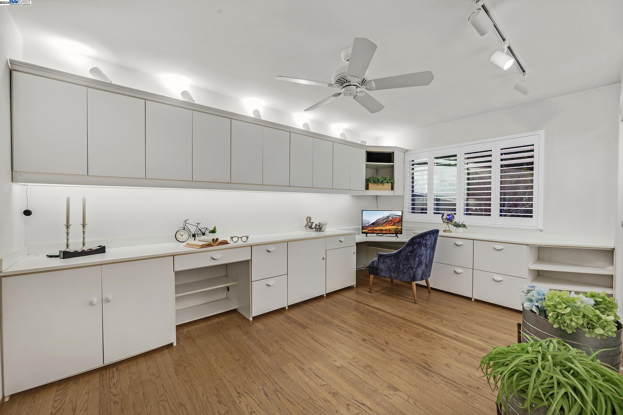 139 Paraiso Dr