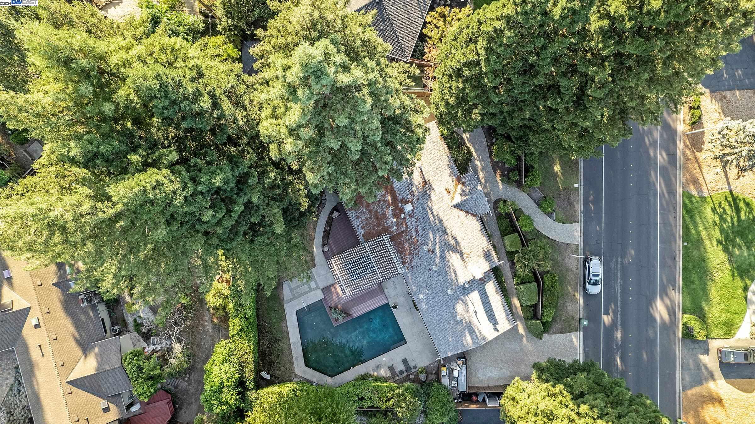 139 Paraiso Dr