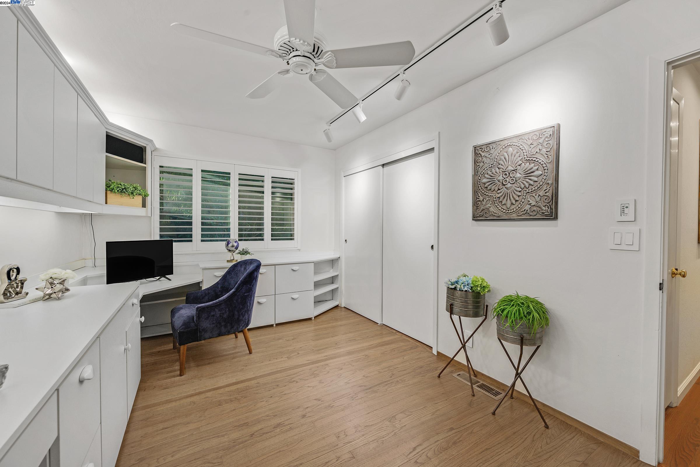 139 Paraiso Dr