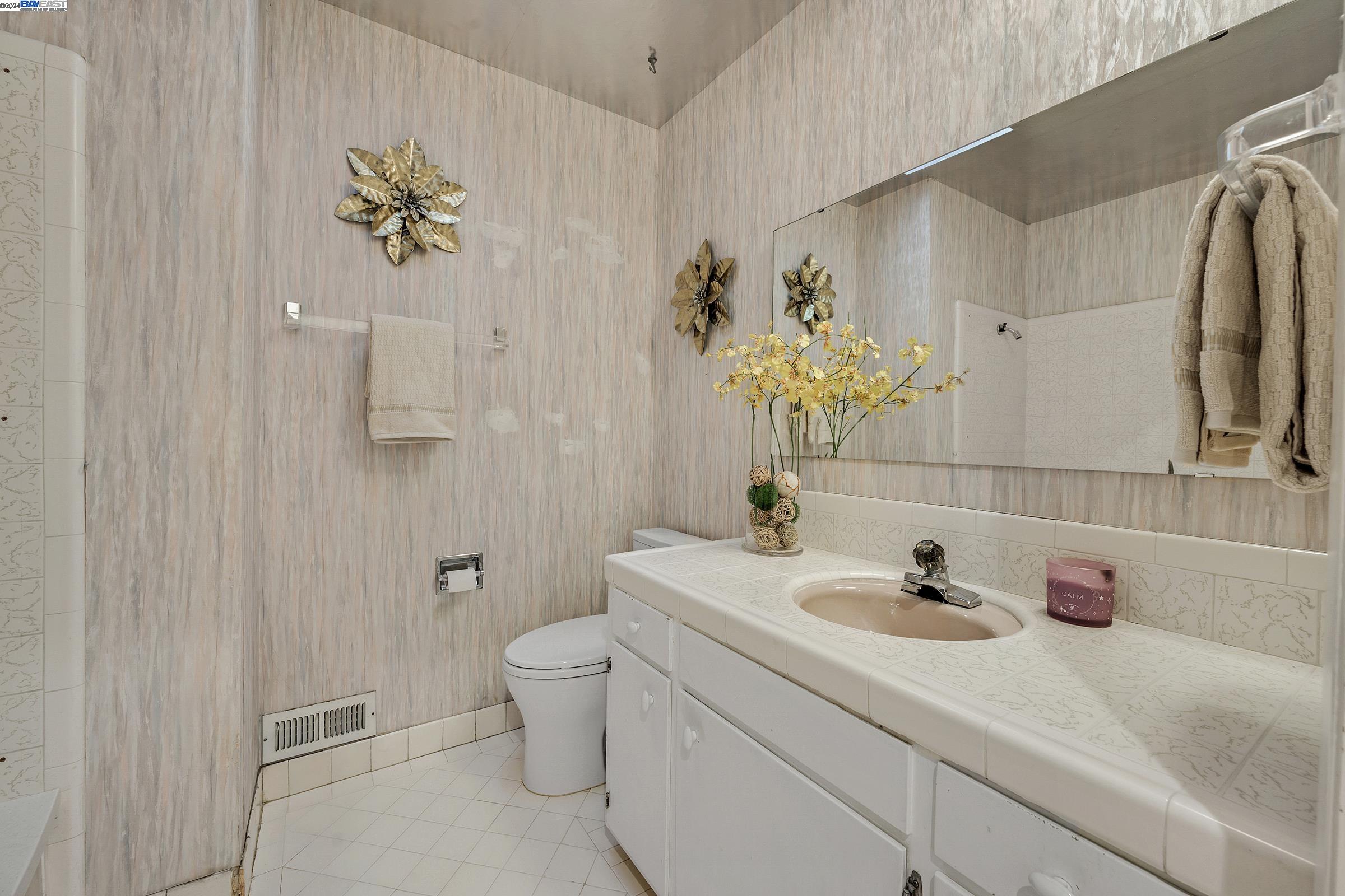 139 Paraiso Dr