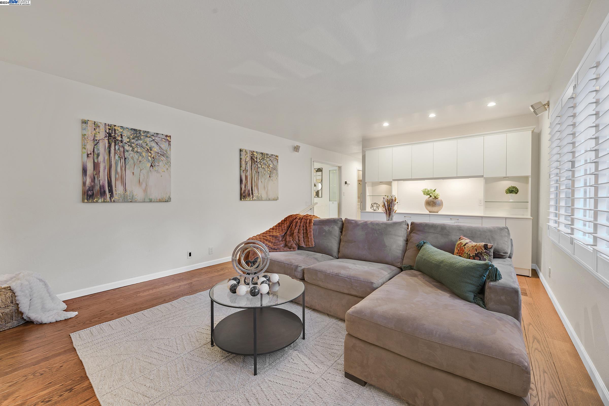 139 Paraiso Dr