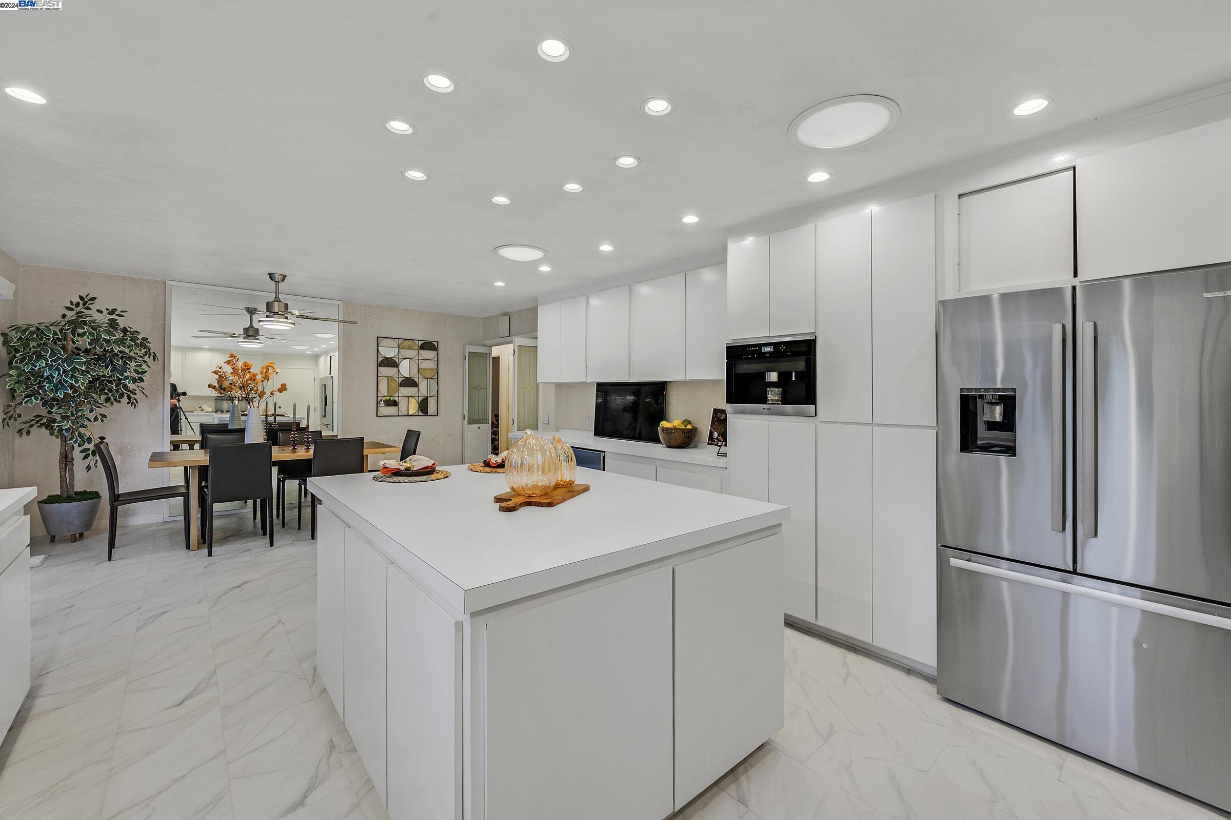 139 Paraiso Dr