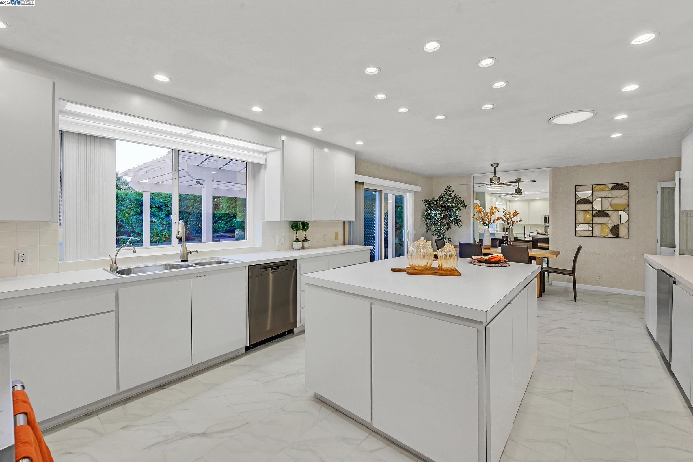 139 Paraiso Dr