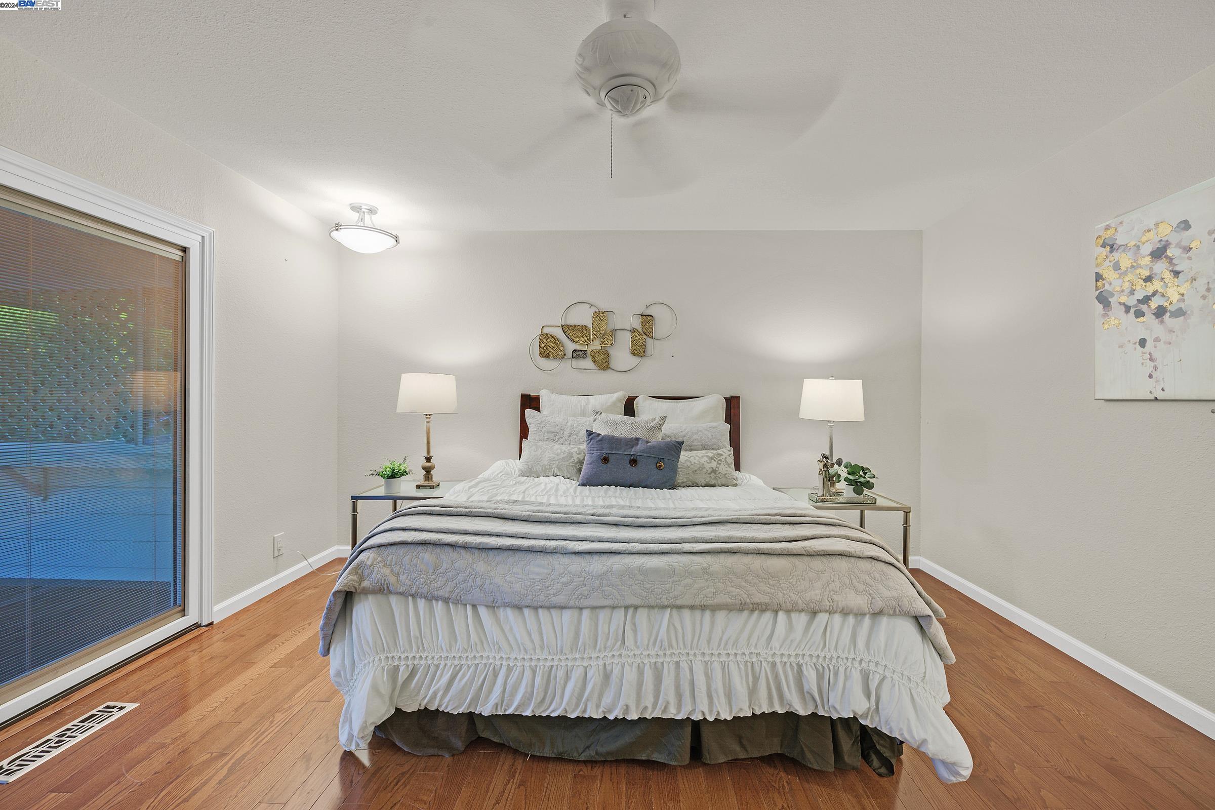 139 Paraiso Dr