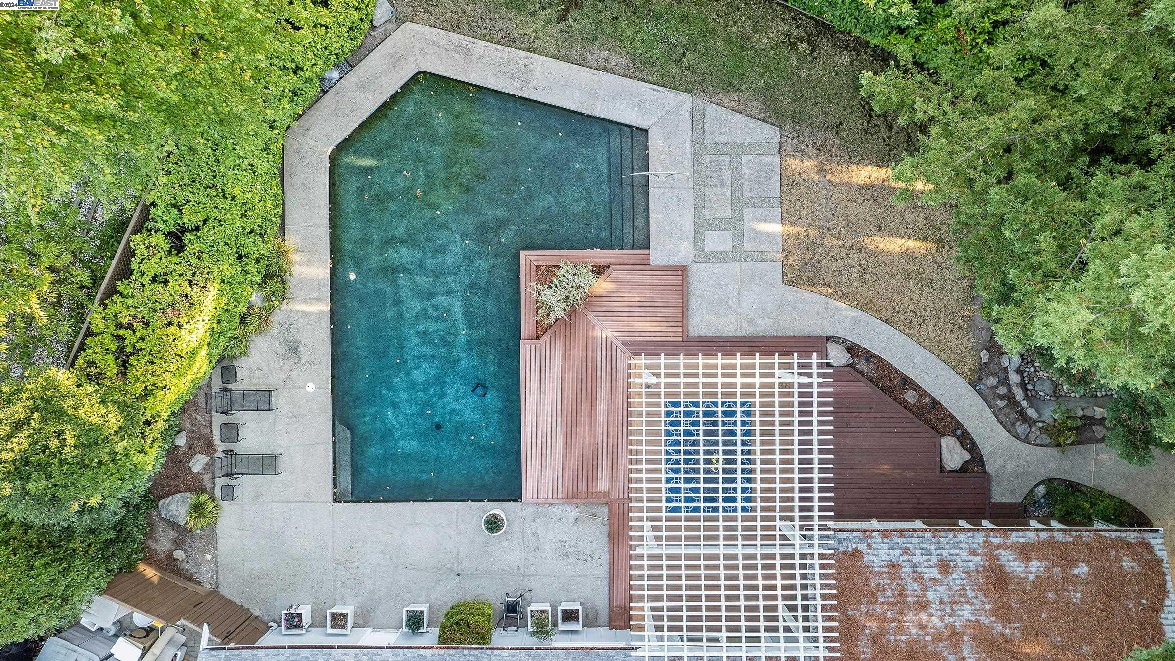139 Paraiso Dr