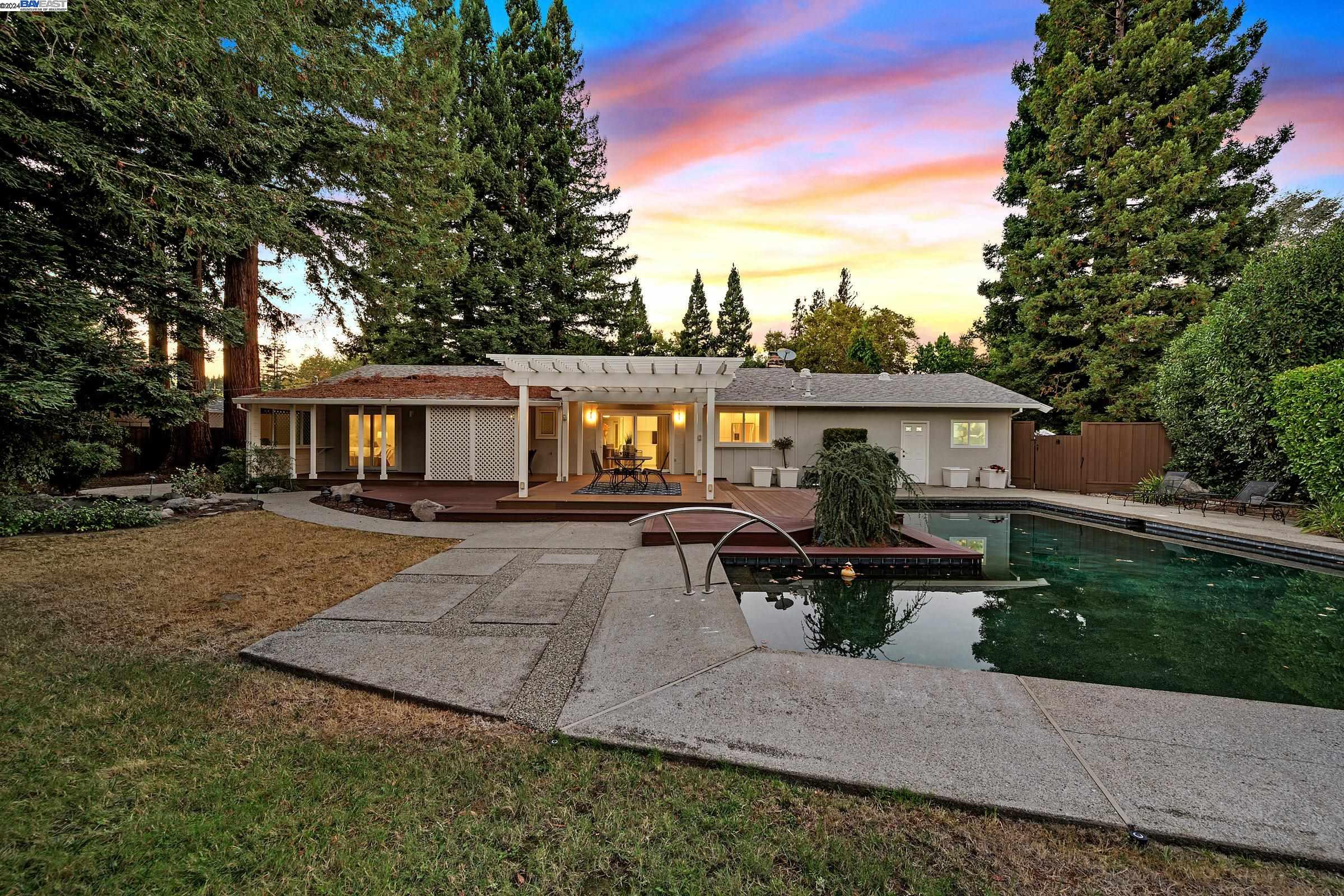 139 Paraiso Dr
