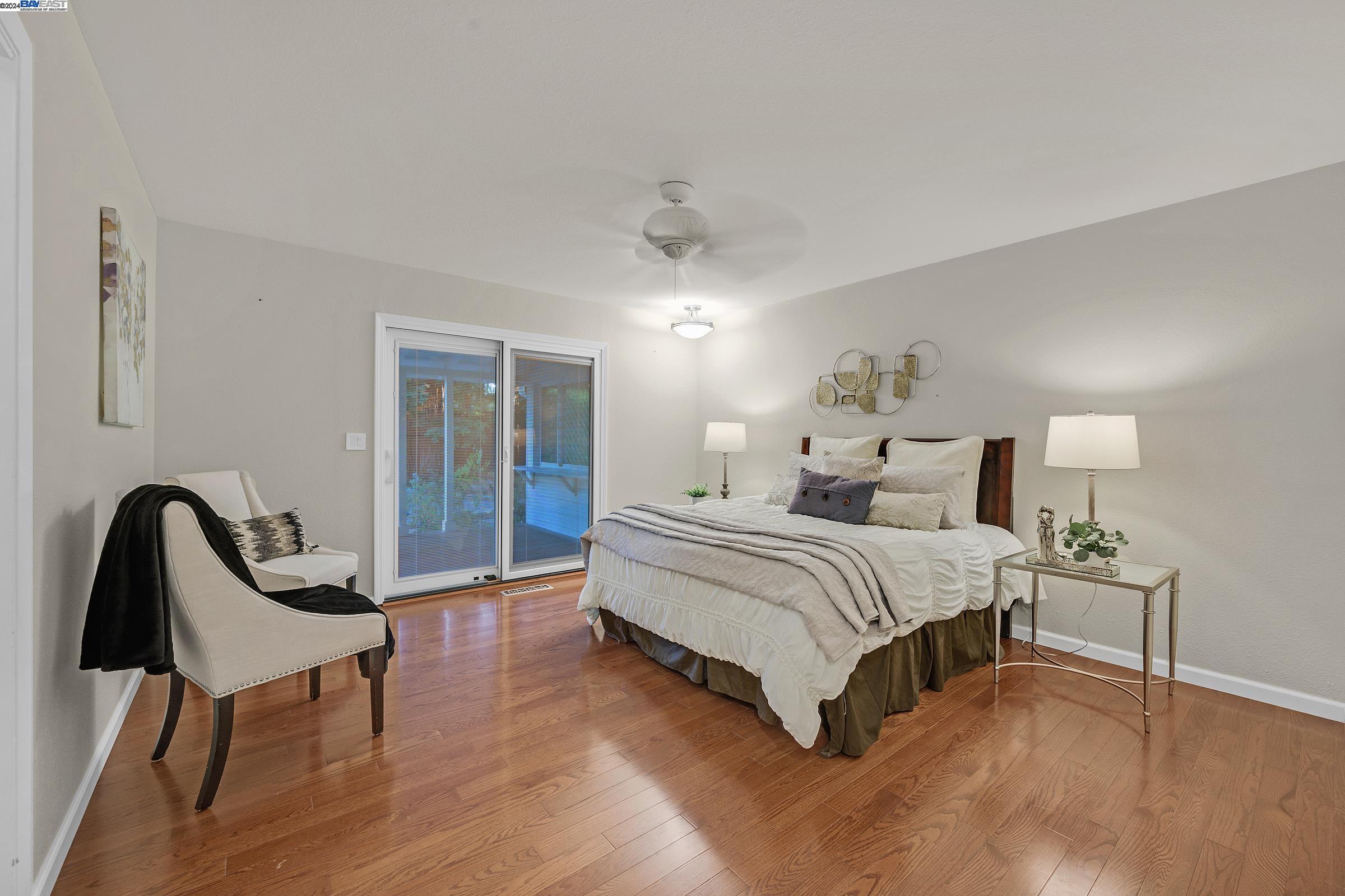 139 Paraiso Dr