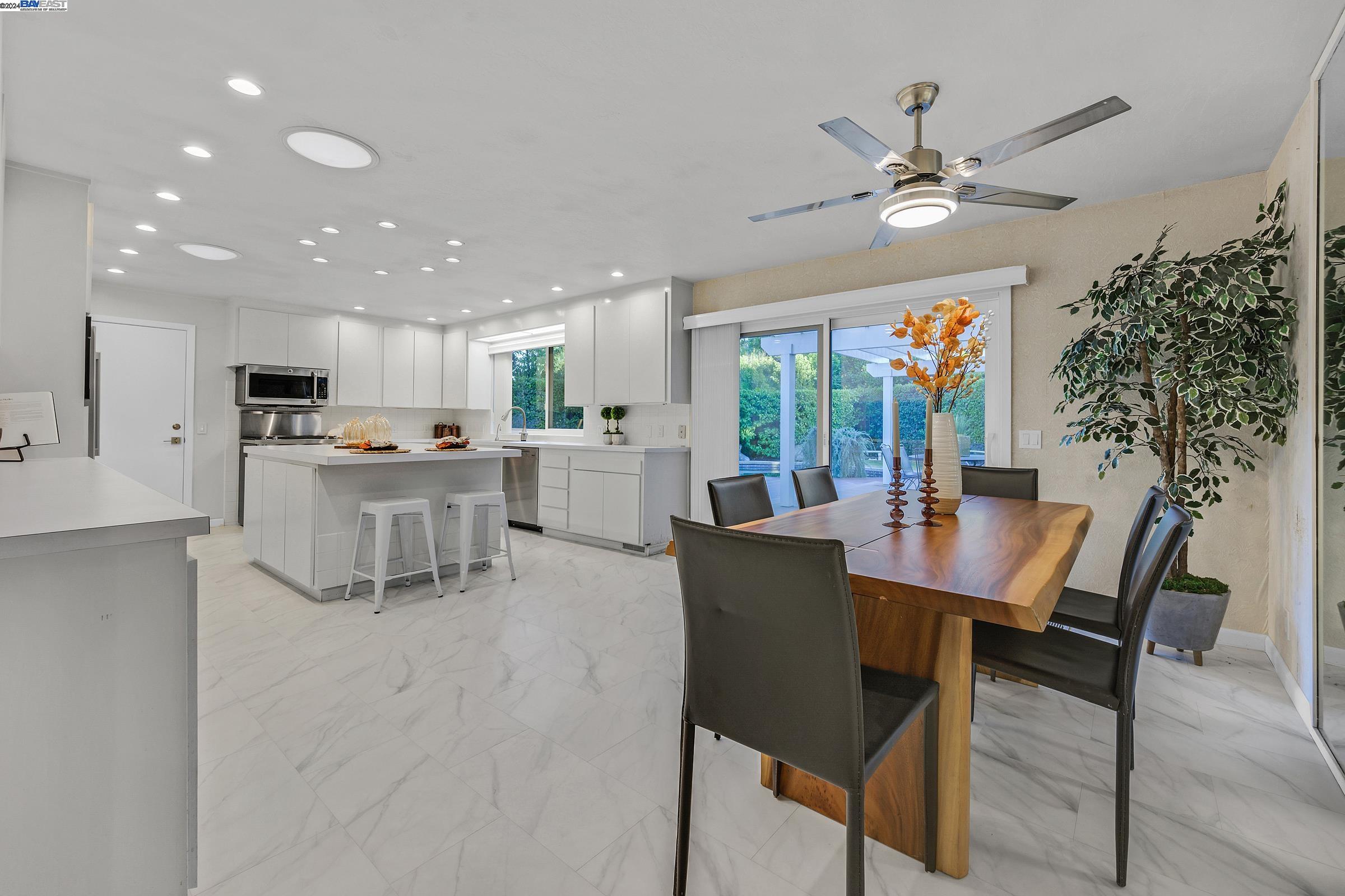 139 Paraiso Dr
