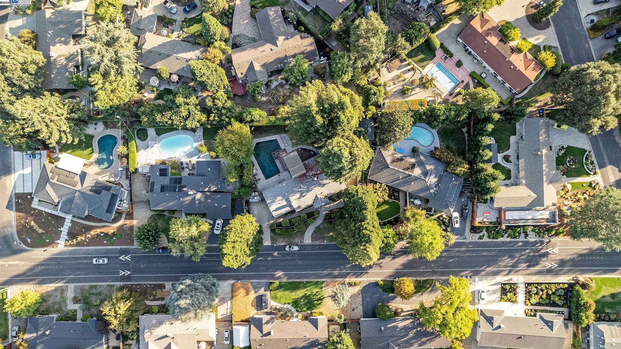 139 Paraiso Dr