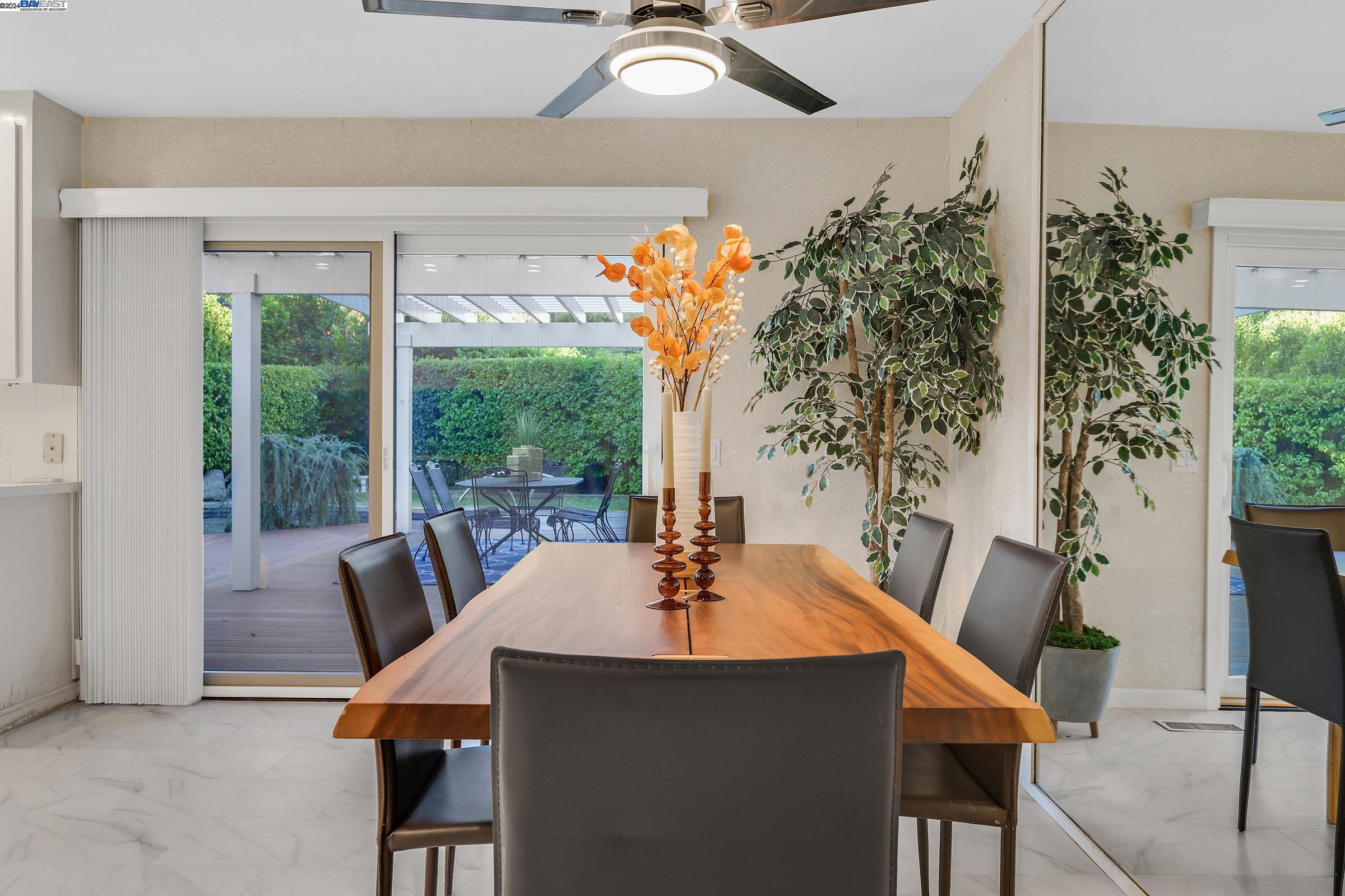 139 Paraiso Dr
