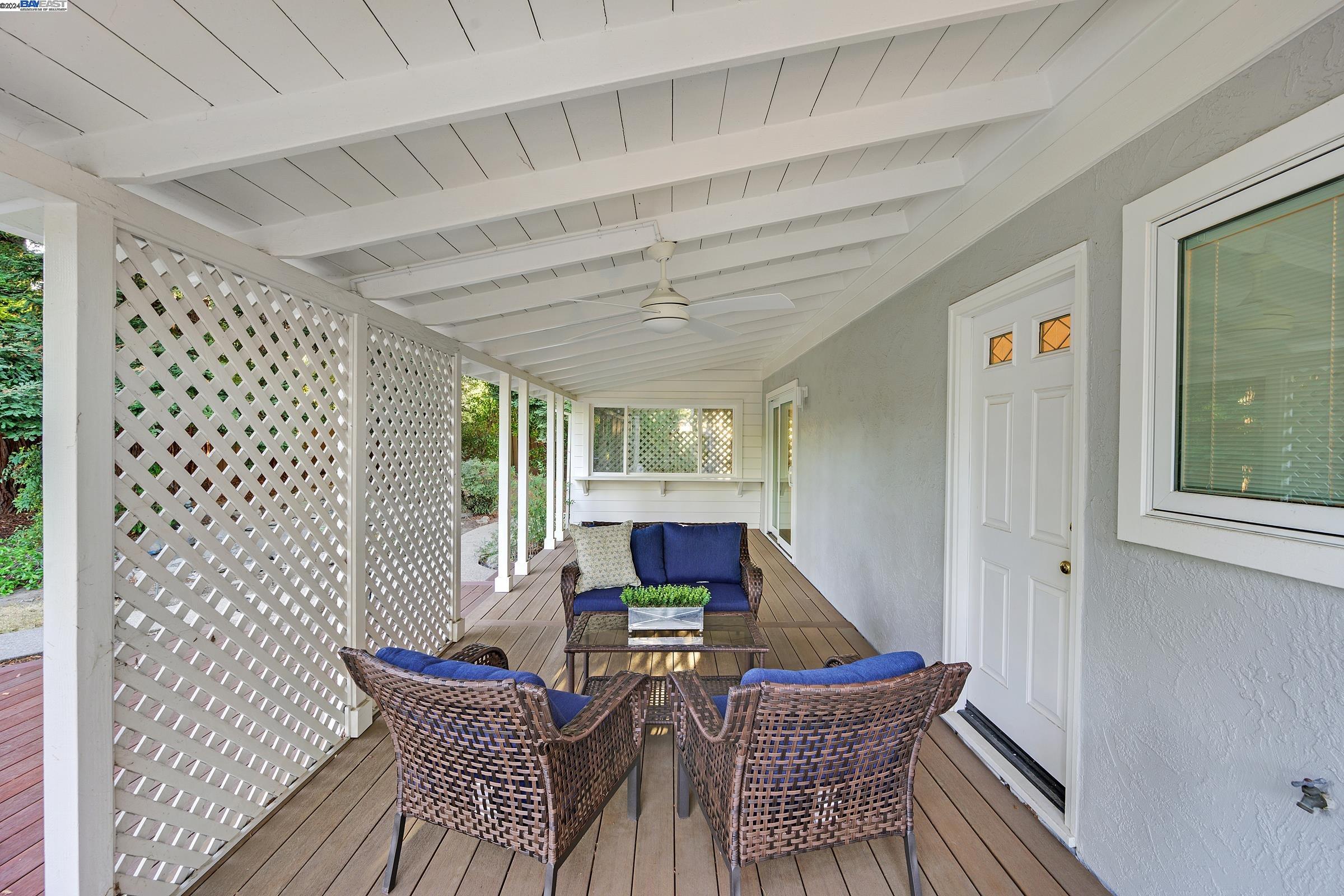 139 Paraiso Dr