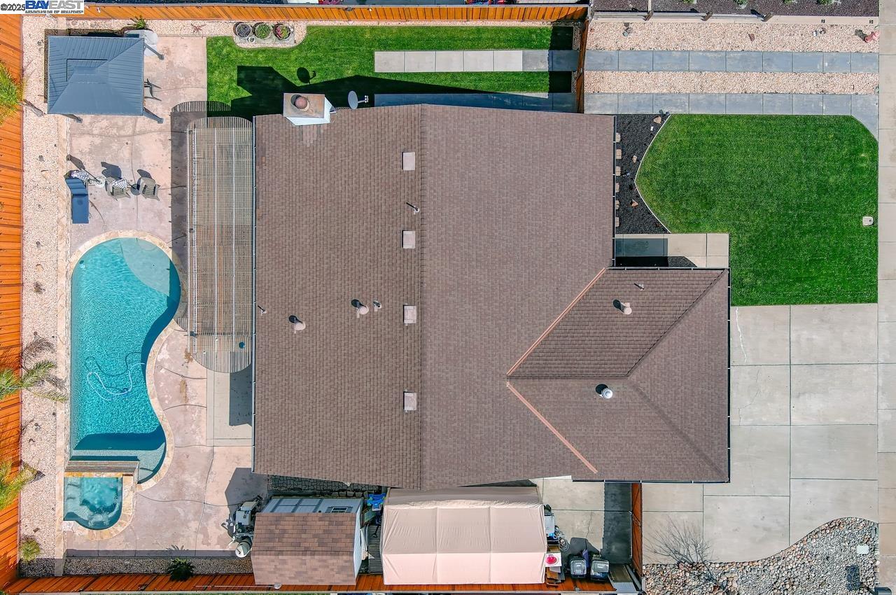 5968 Ocean Hills Way