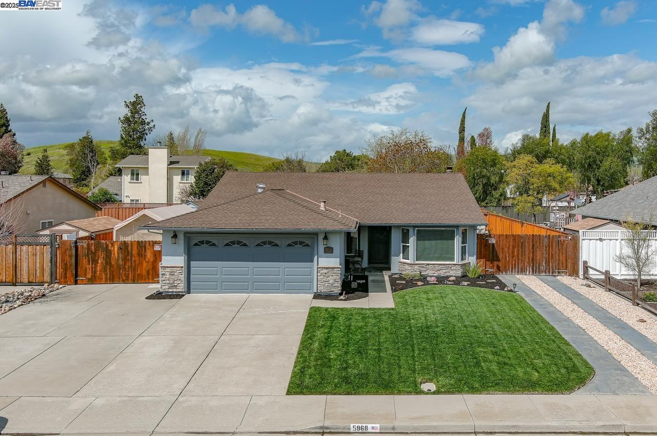5968 Ocean Hills Way