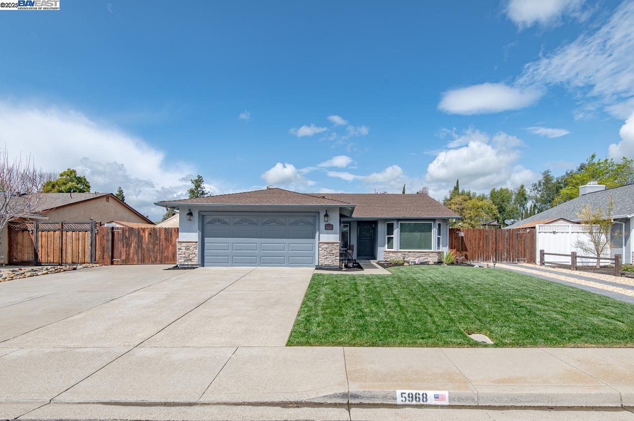 5968 Ocean Hills Way