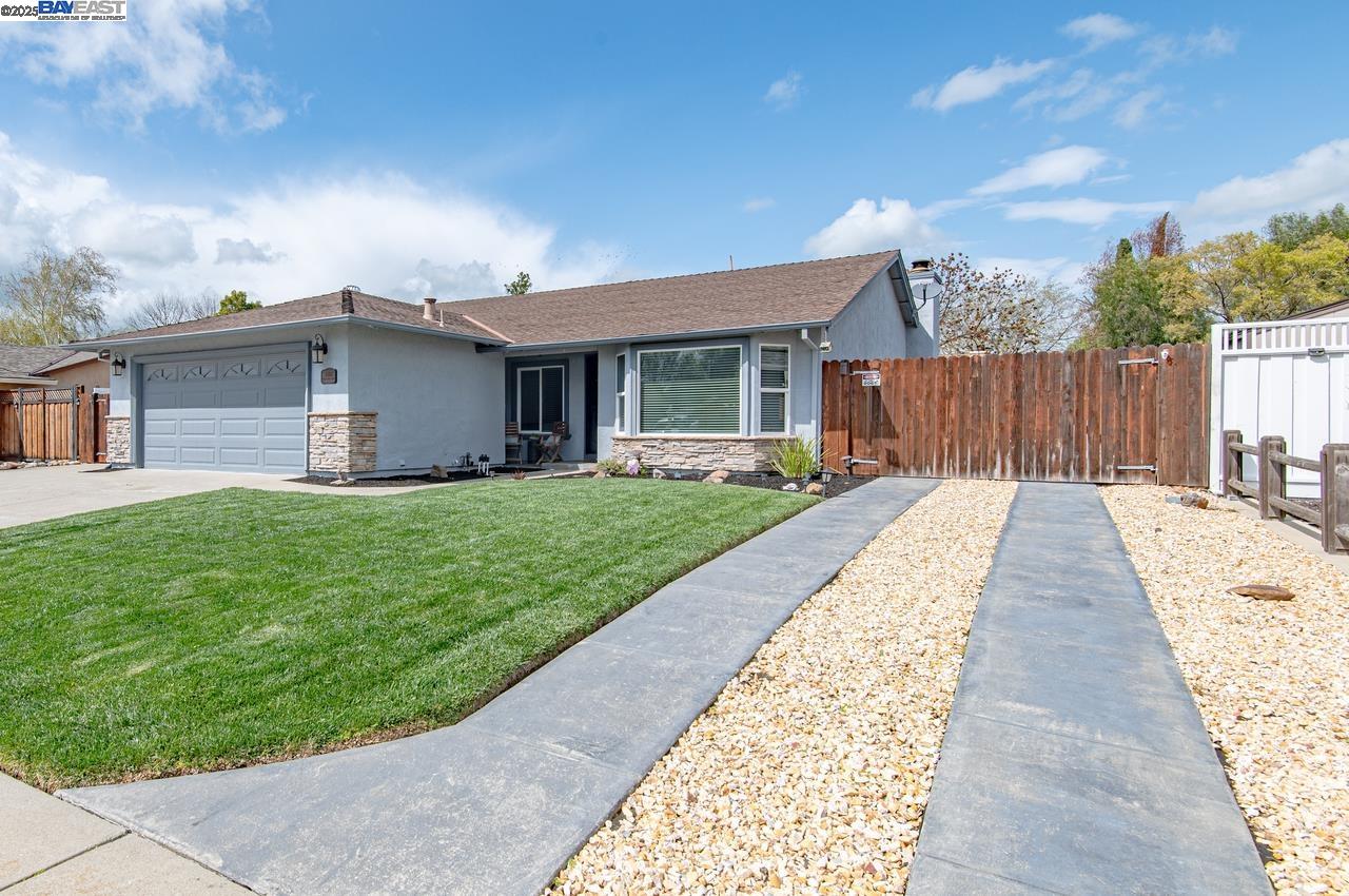 5968 Ocean Hills Way