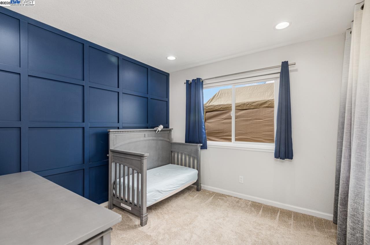 5968 Ocean Hills Way