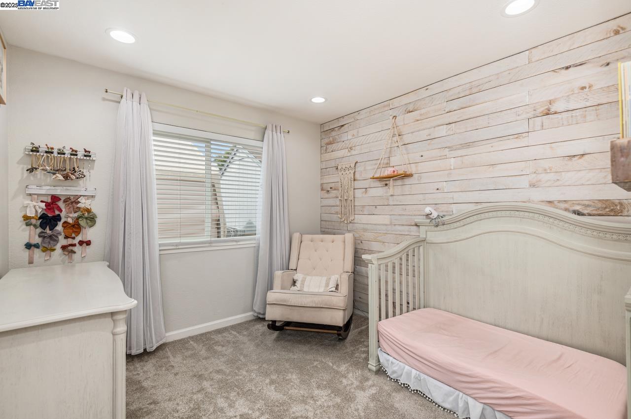 5968 Ocean Hills Way