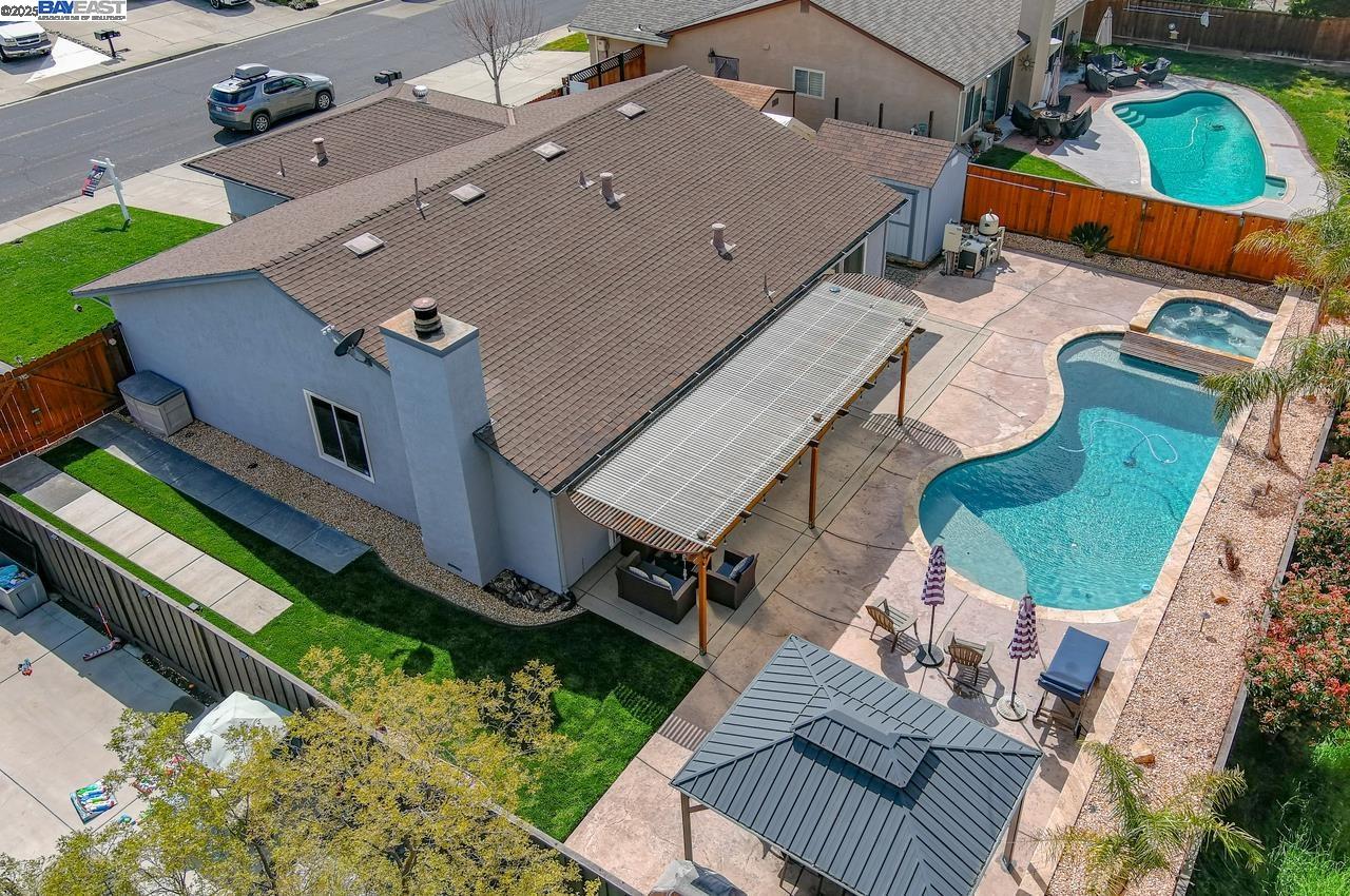 5968 Ocean Hills Way