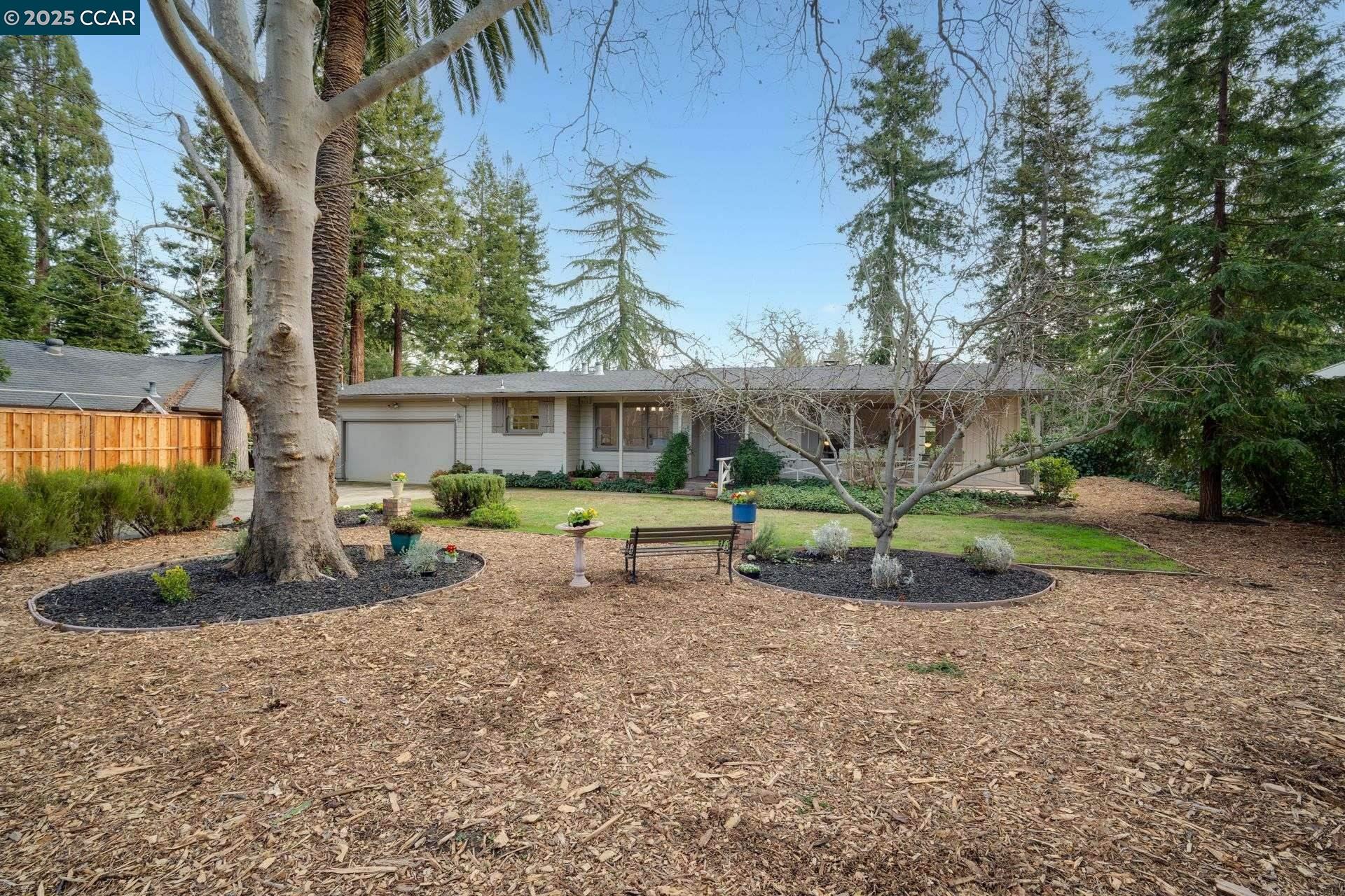 121 Camille Ave