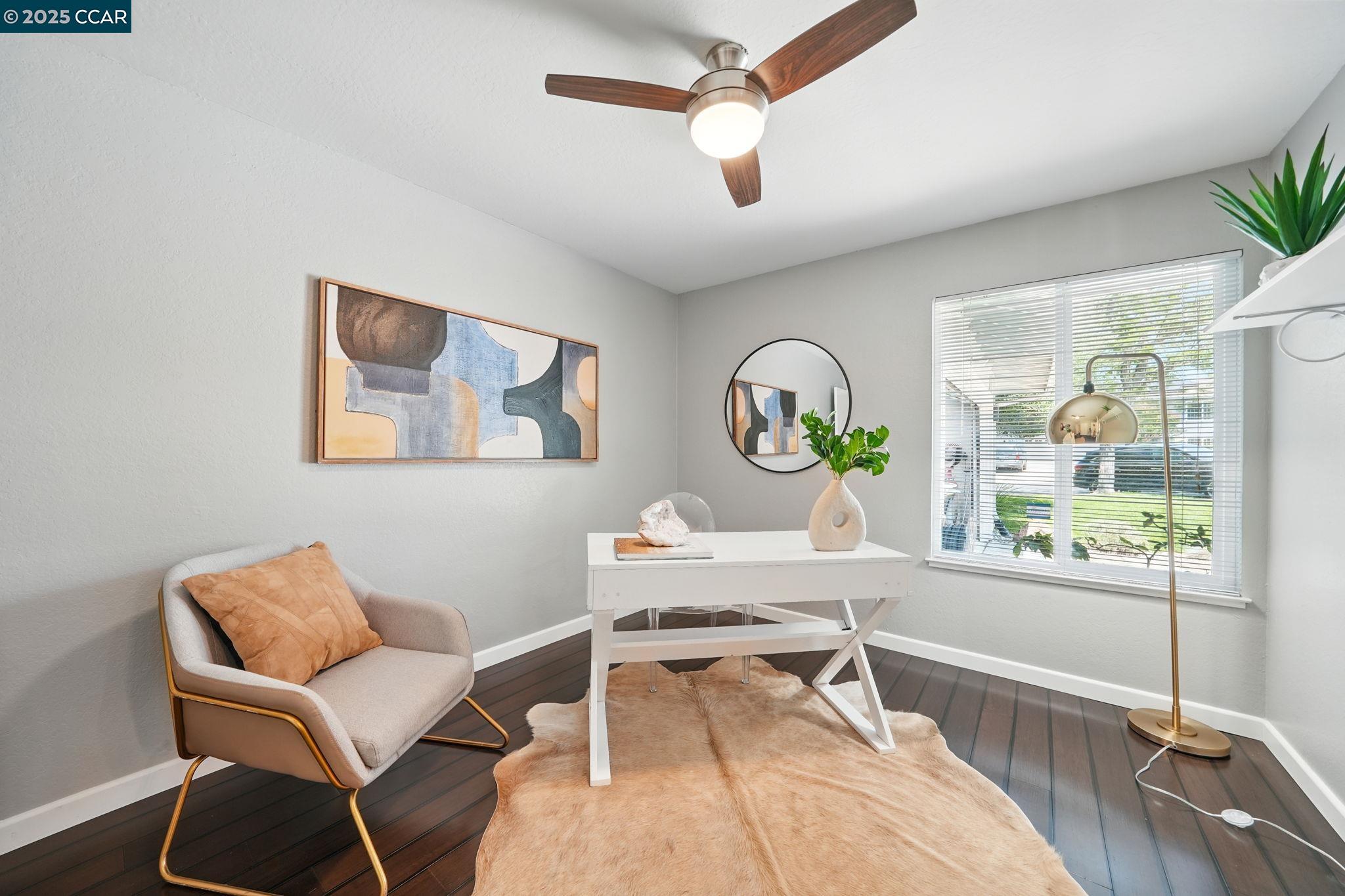 1362 Meadow Glen Way