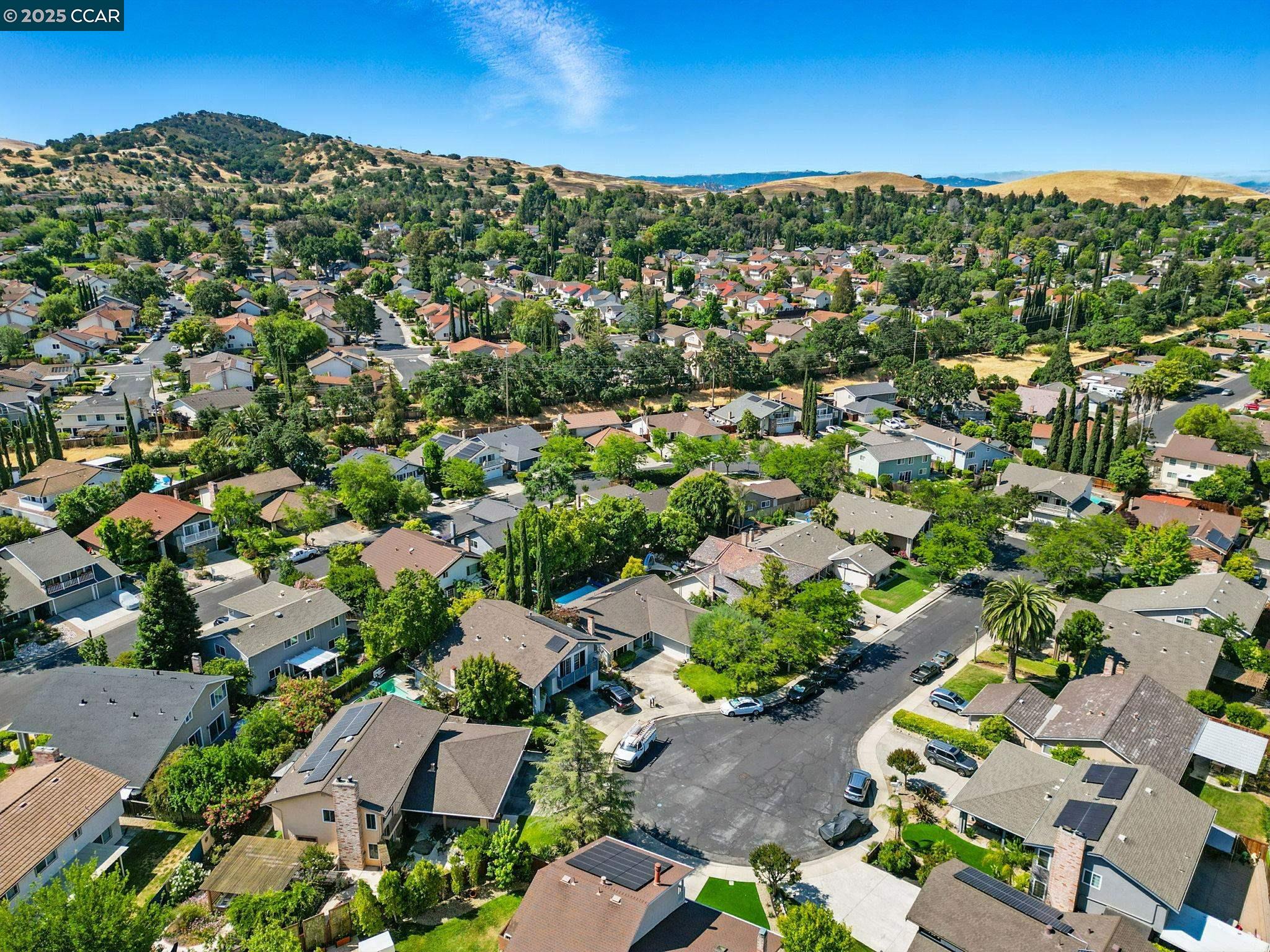 1362 Meadow Glen Way