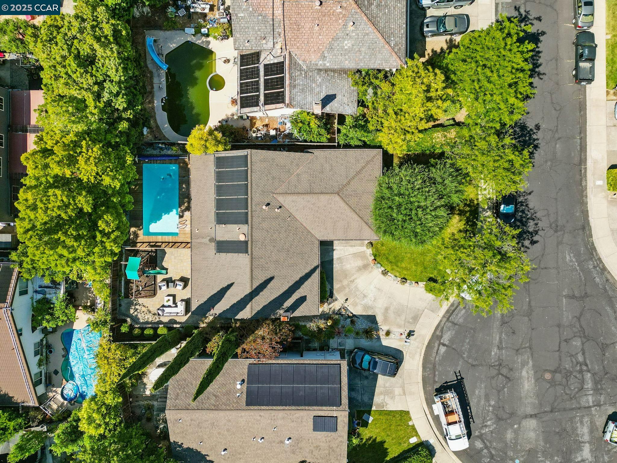 1362 Meadow Glen Way