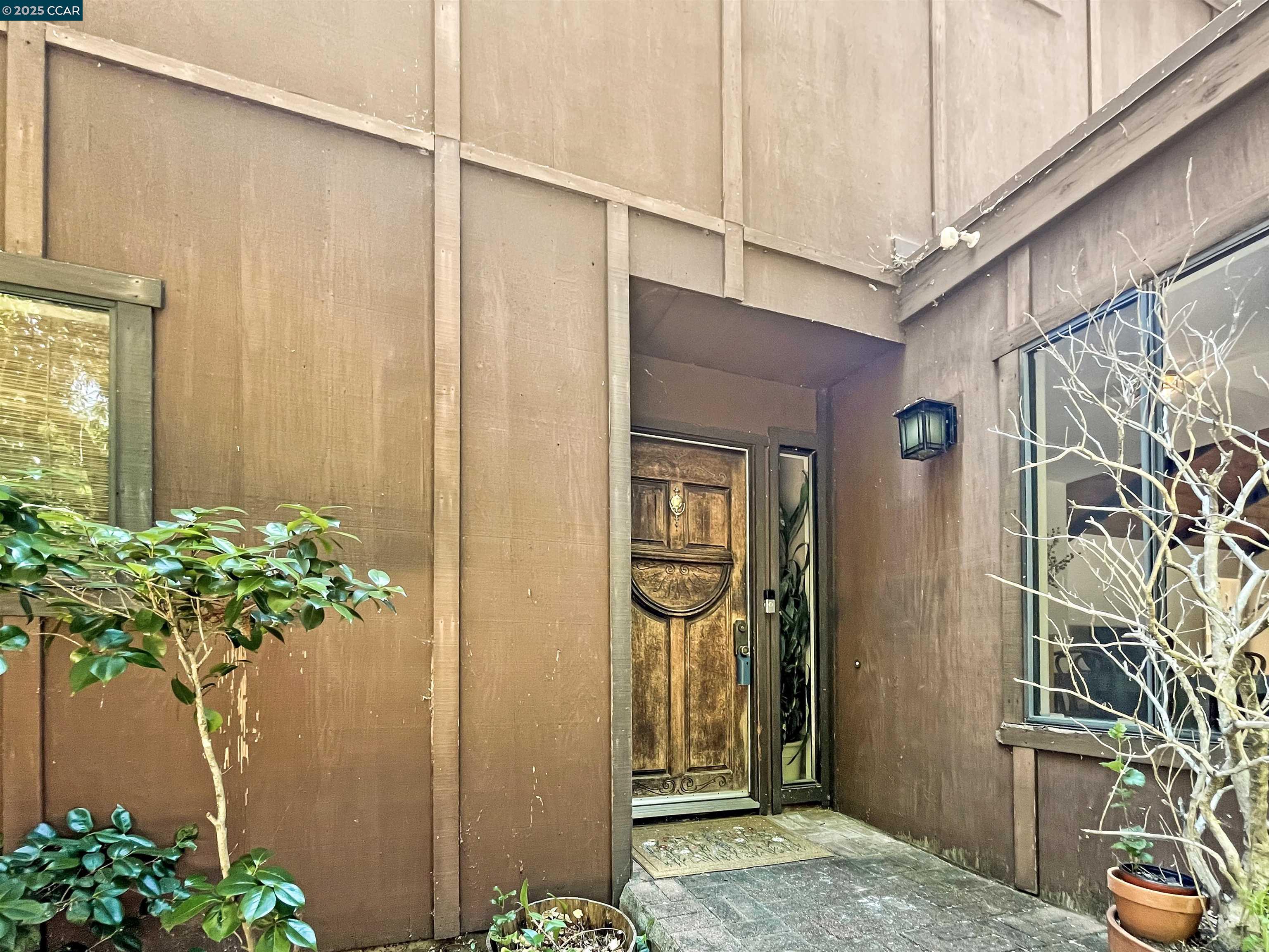 54 Creek Tree Ln