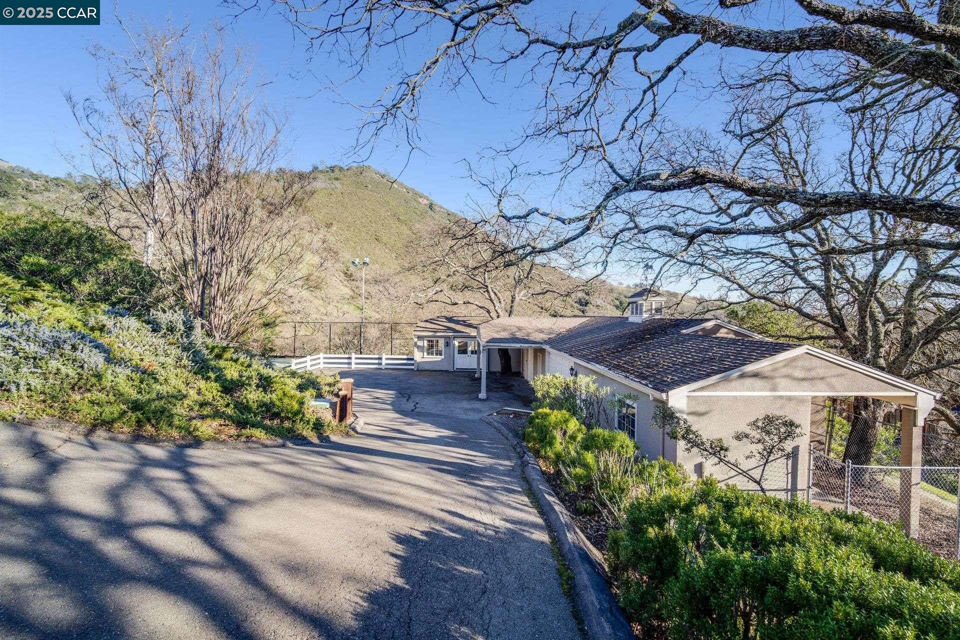 2420 Diablo Lakes Ln