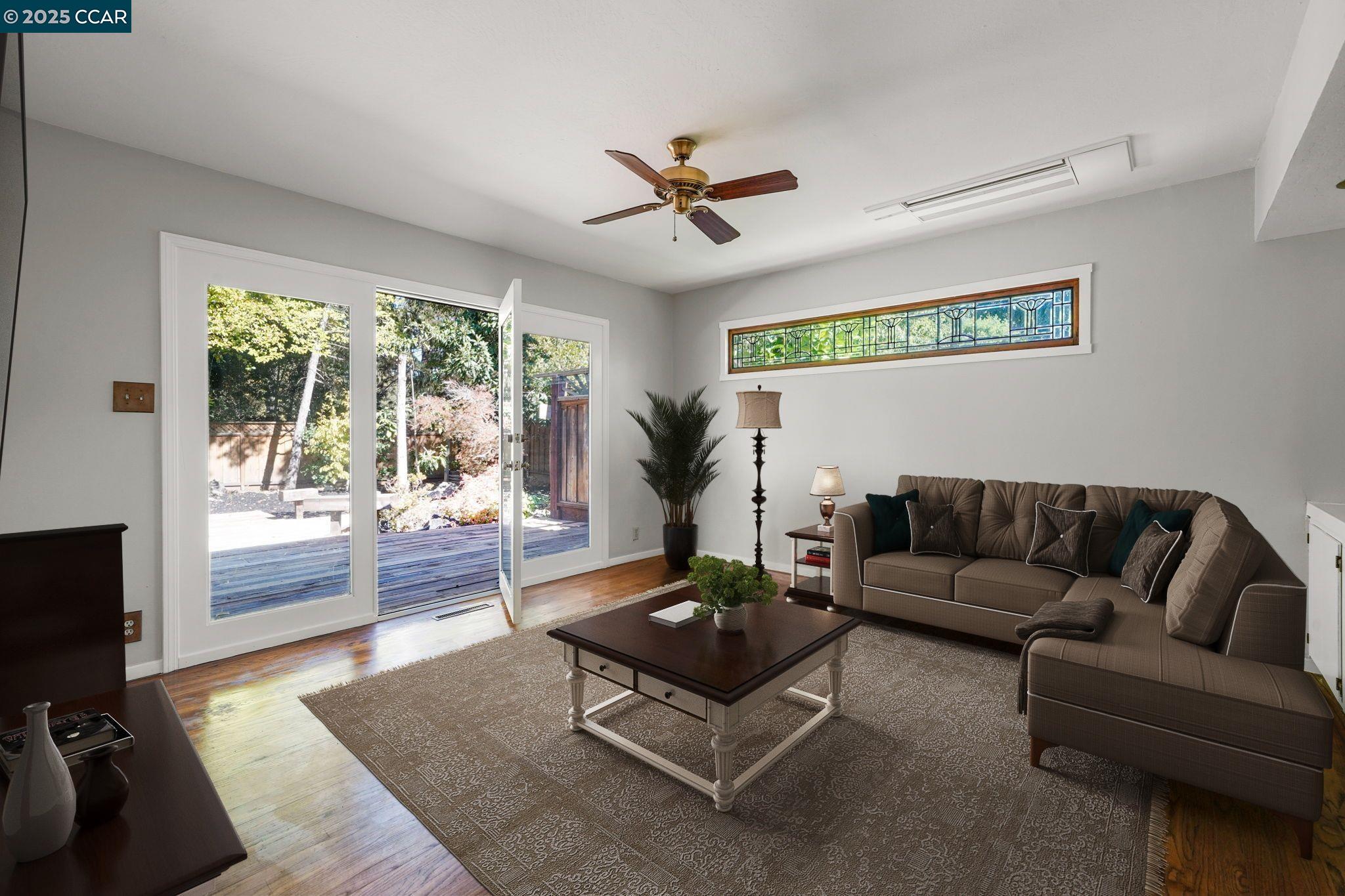 544 Verona Ave, Danville