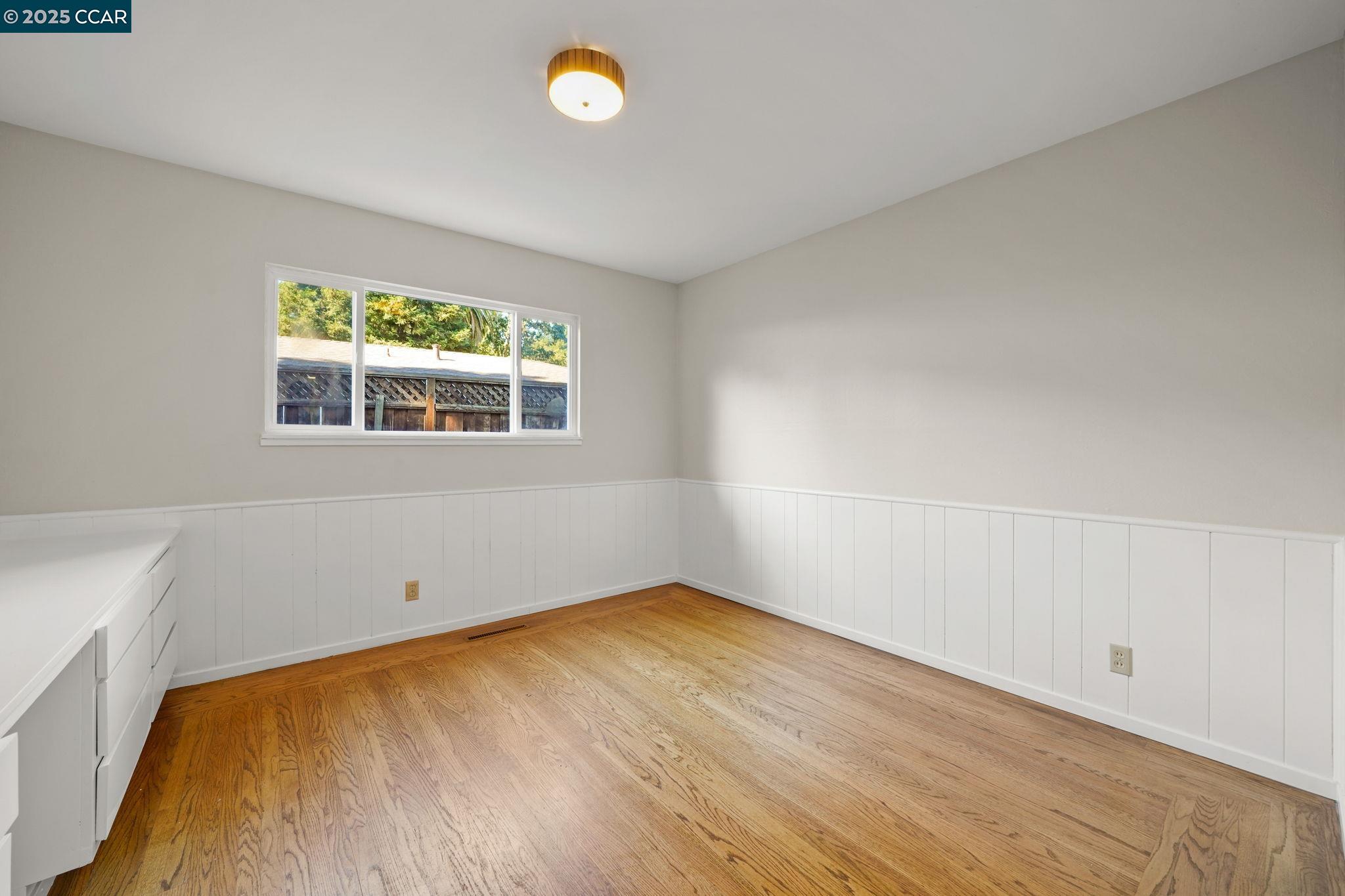 544 Verona Ave, Danville