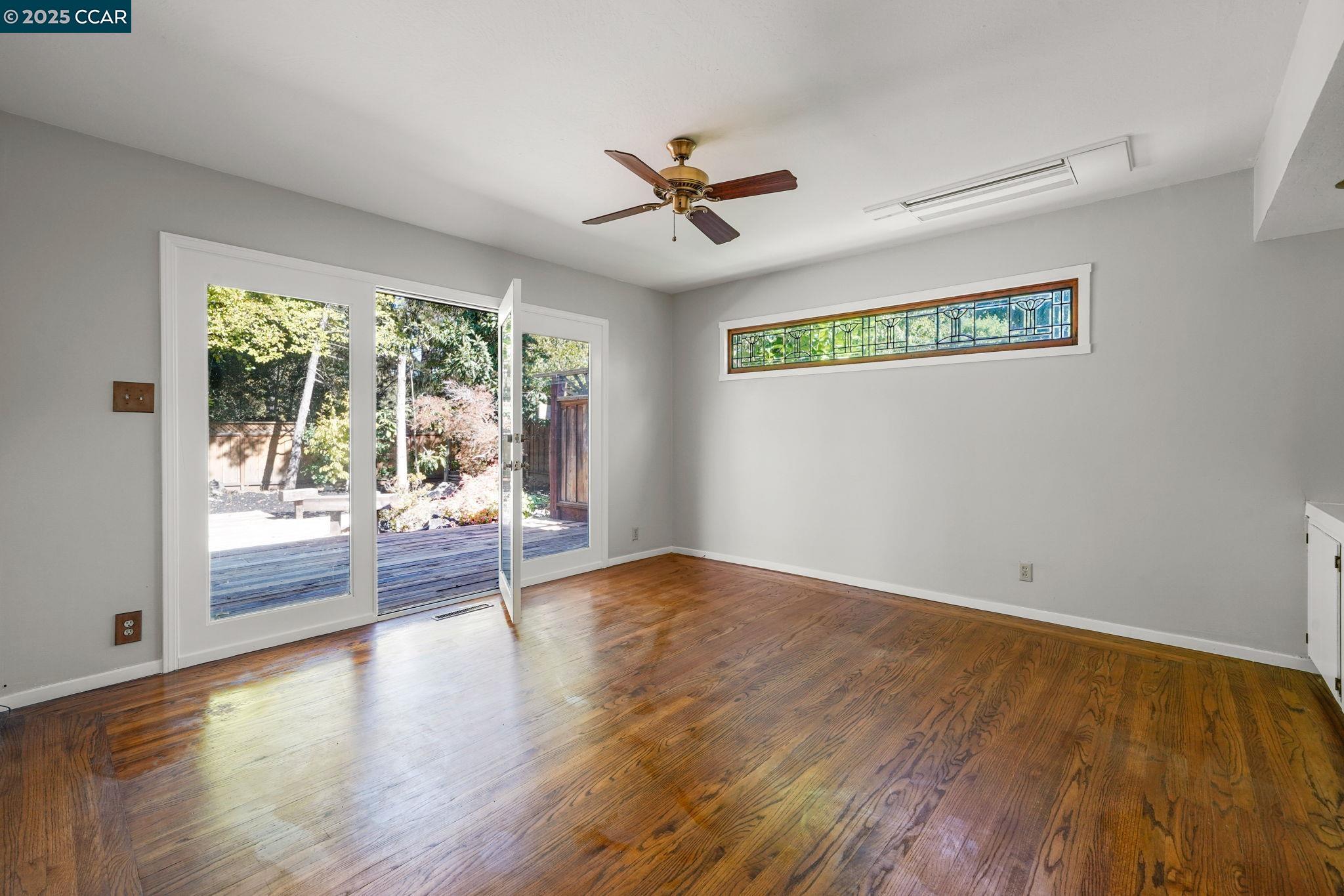 544 Verona Ave, Danville