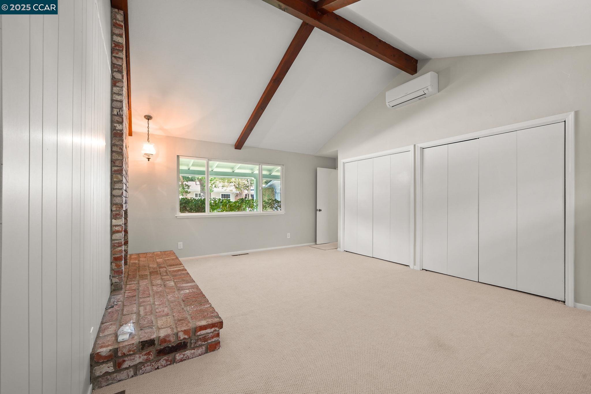 544 Verona Ave, Danville