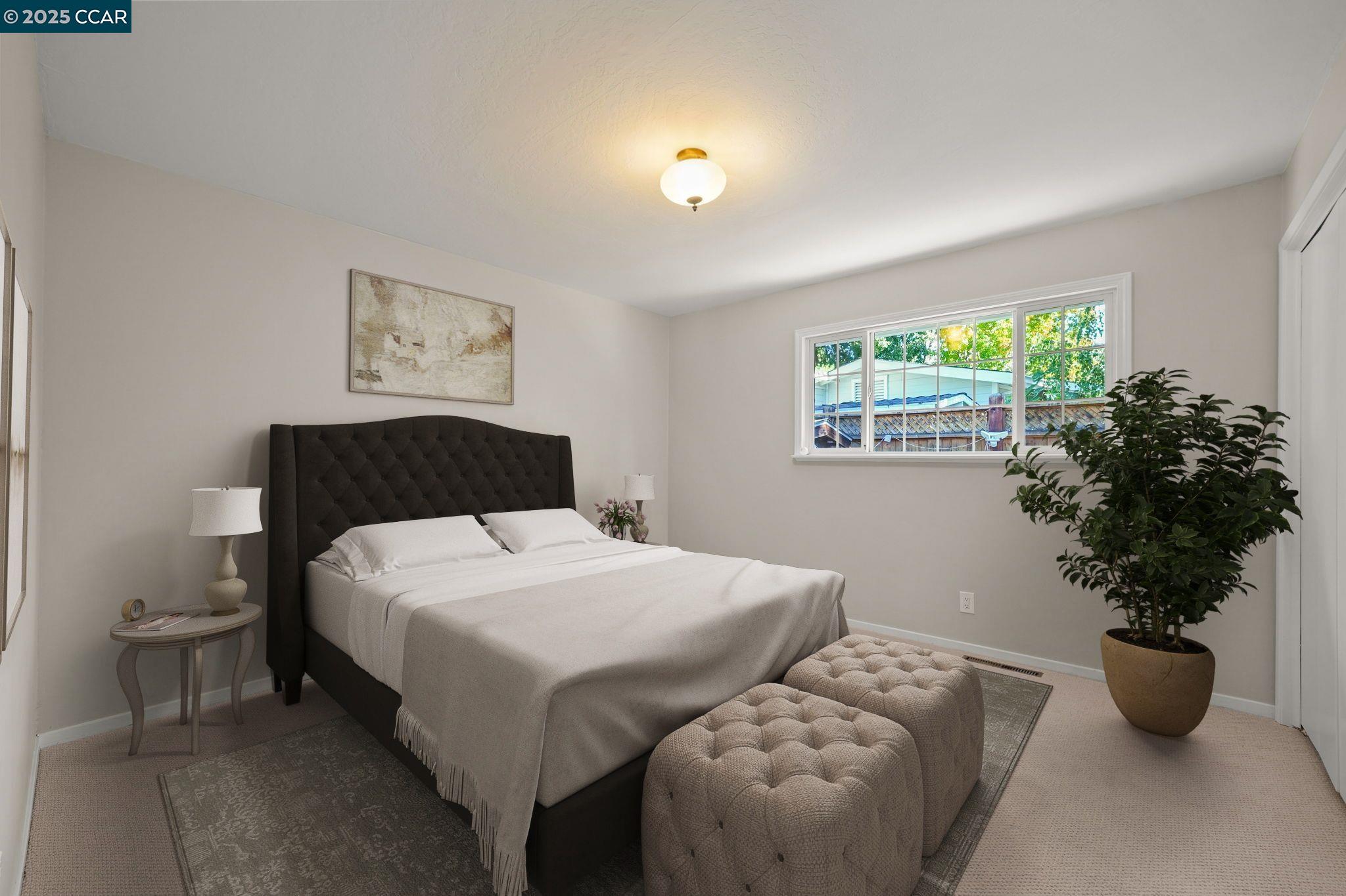 544 Verona Ave, Danville