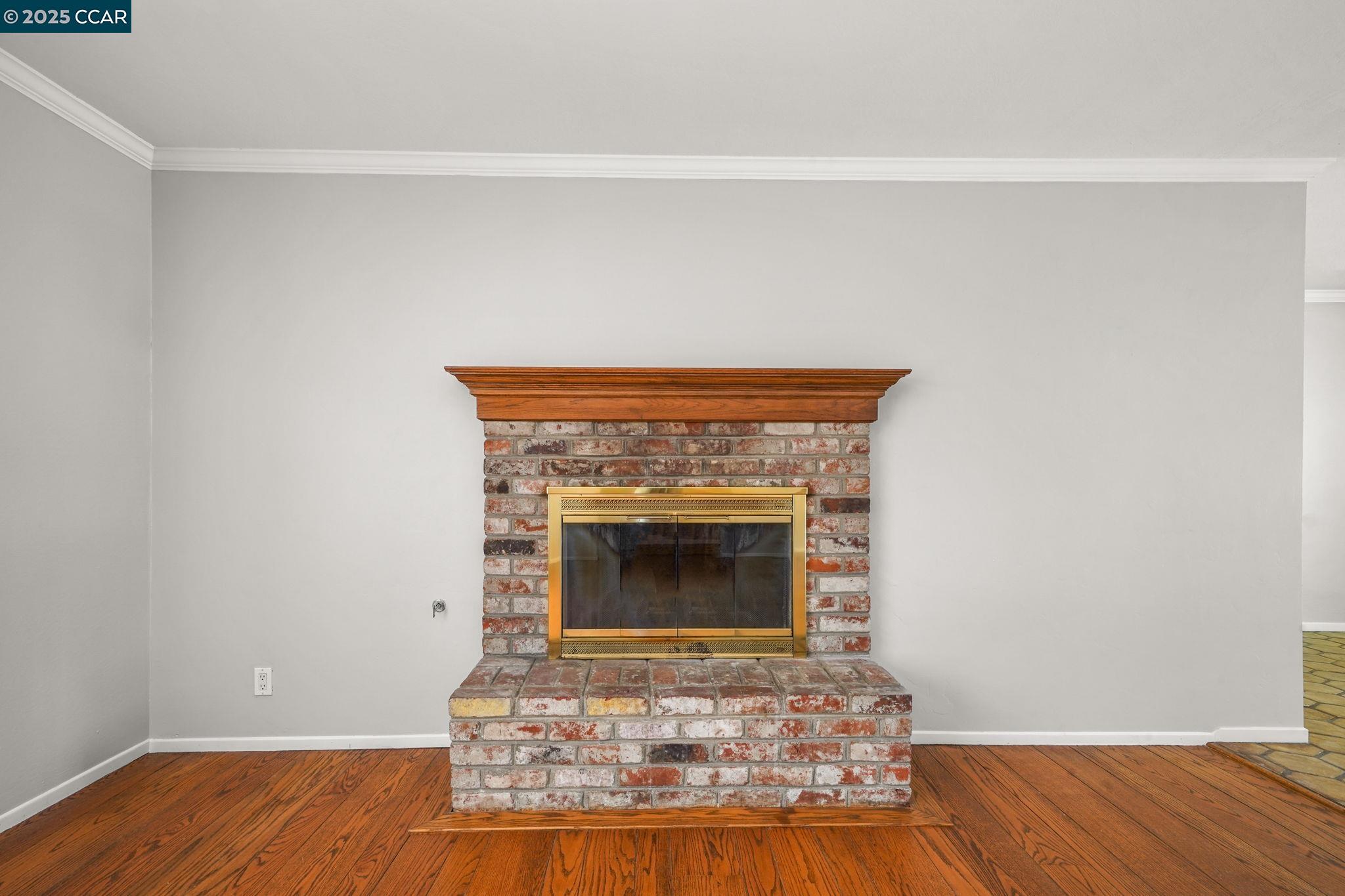 544 Verona Ave, Danville