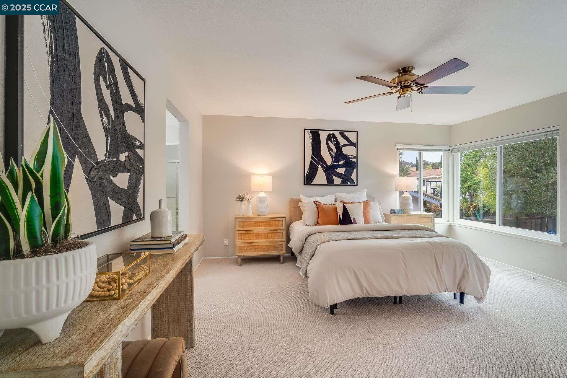 4695 S Larwin Ave, Concord