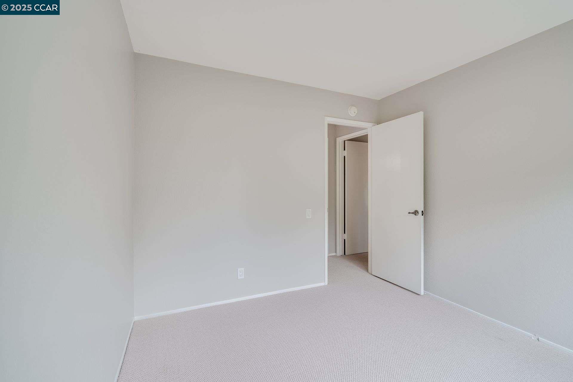 4695 S Larwin Ave, Concord