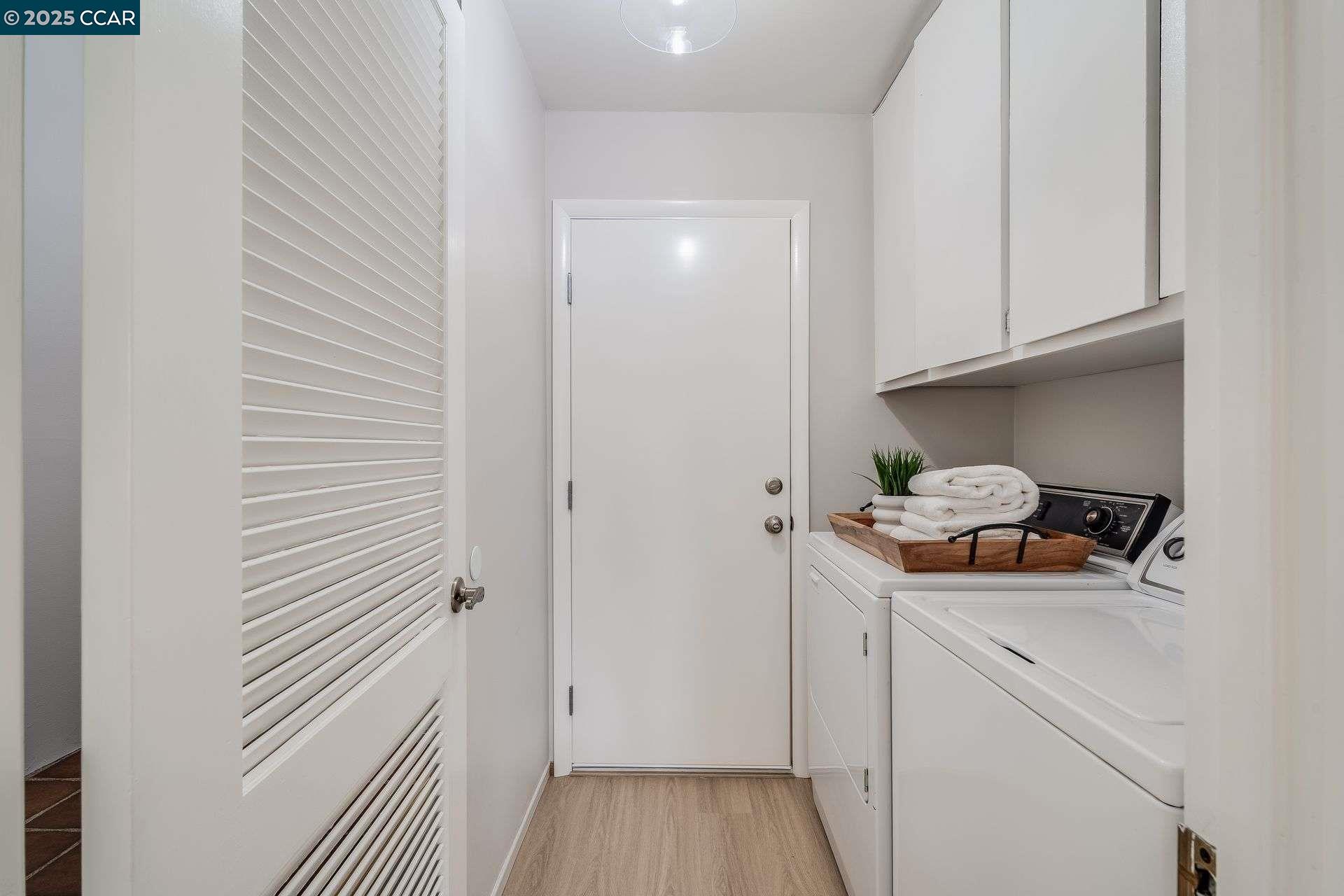 4695 S Larwin Ave, Concord