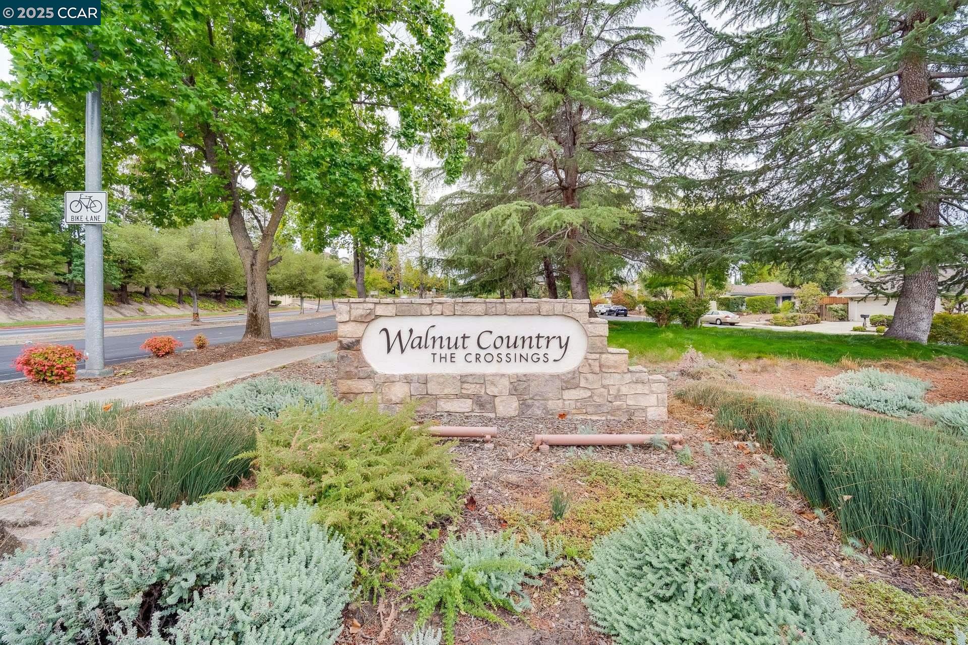 4695 S Larwin Ave, Concord