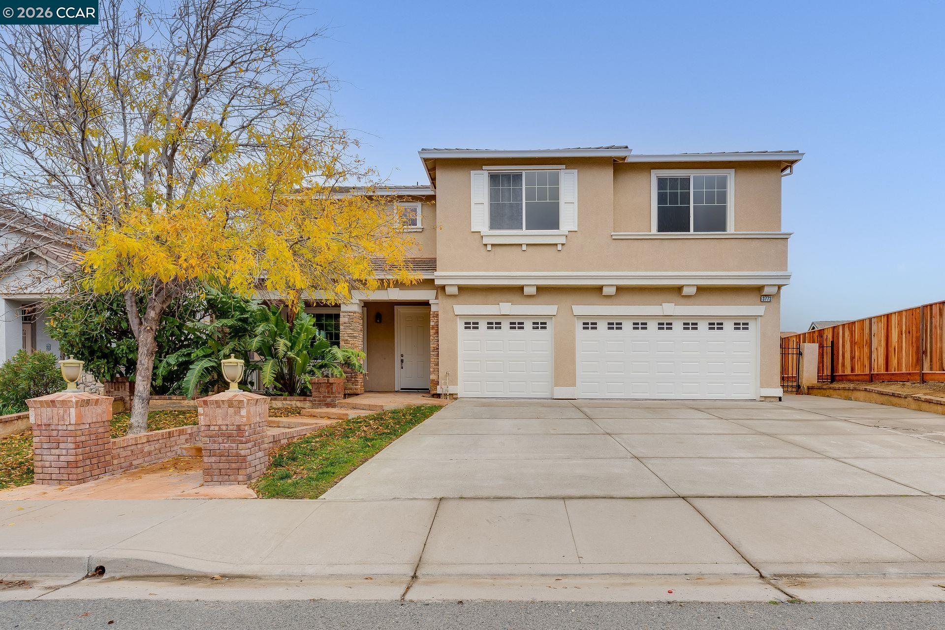 3773 Pintail Dr