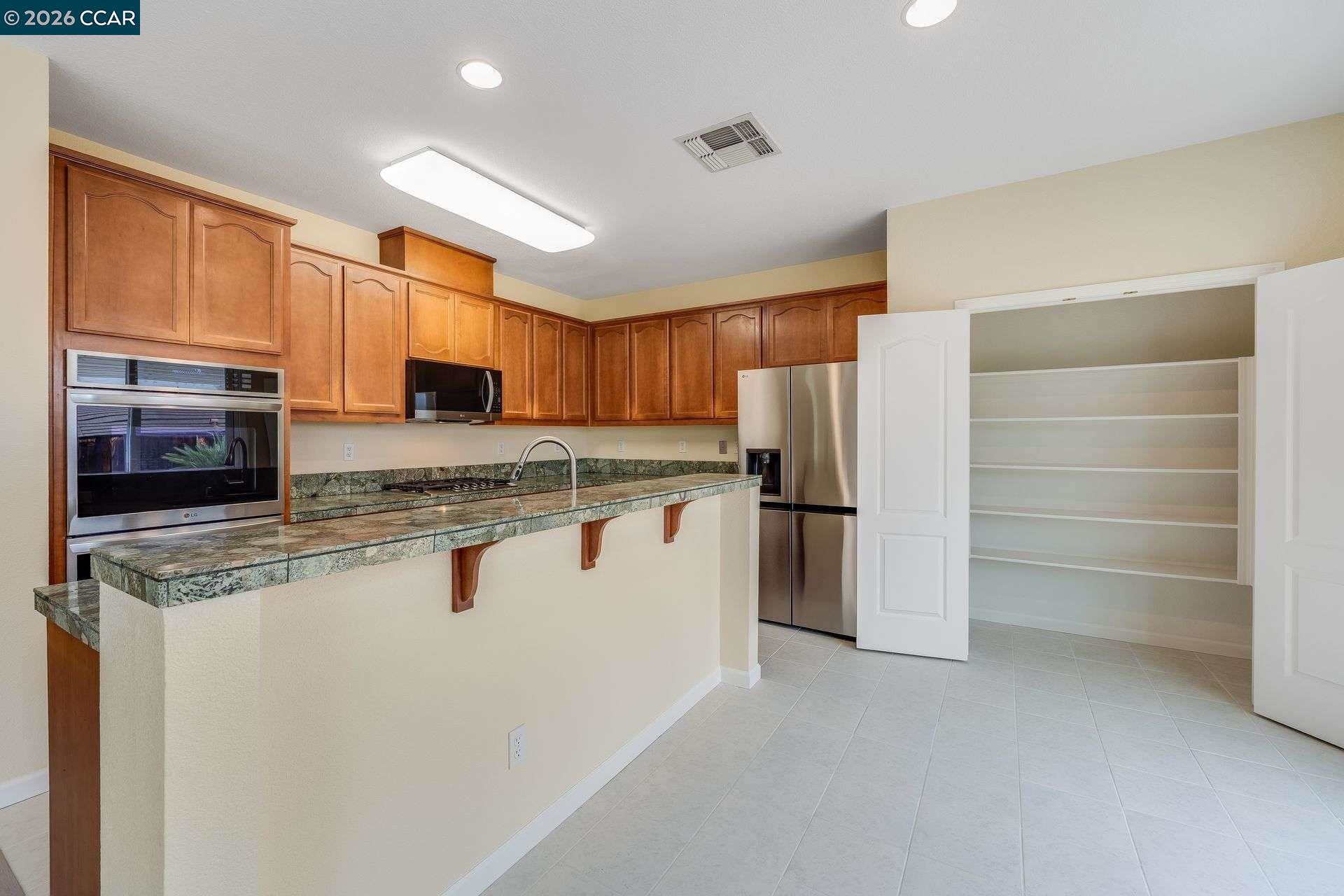3773 Pintail Dr