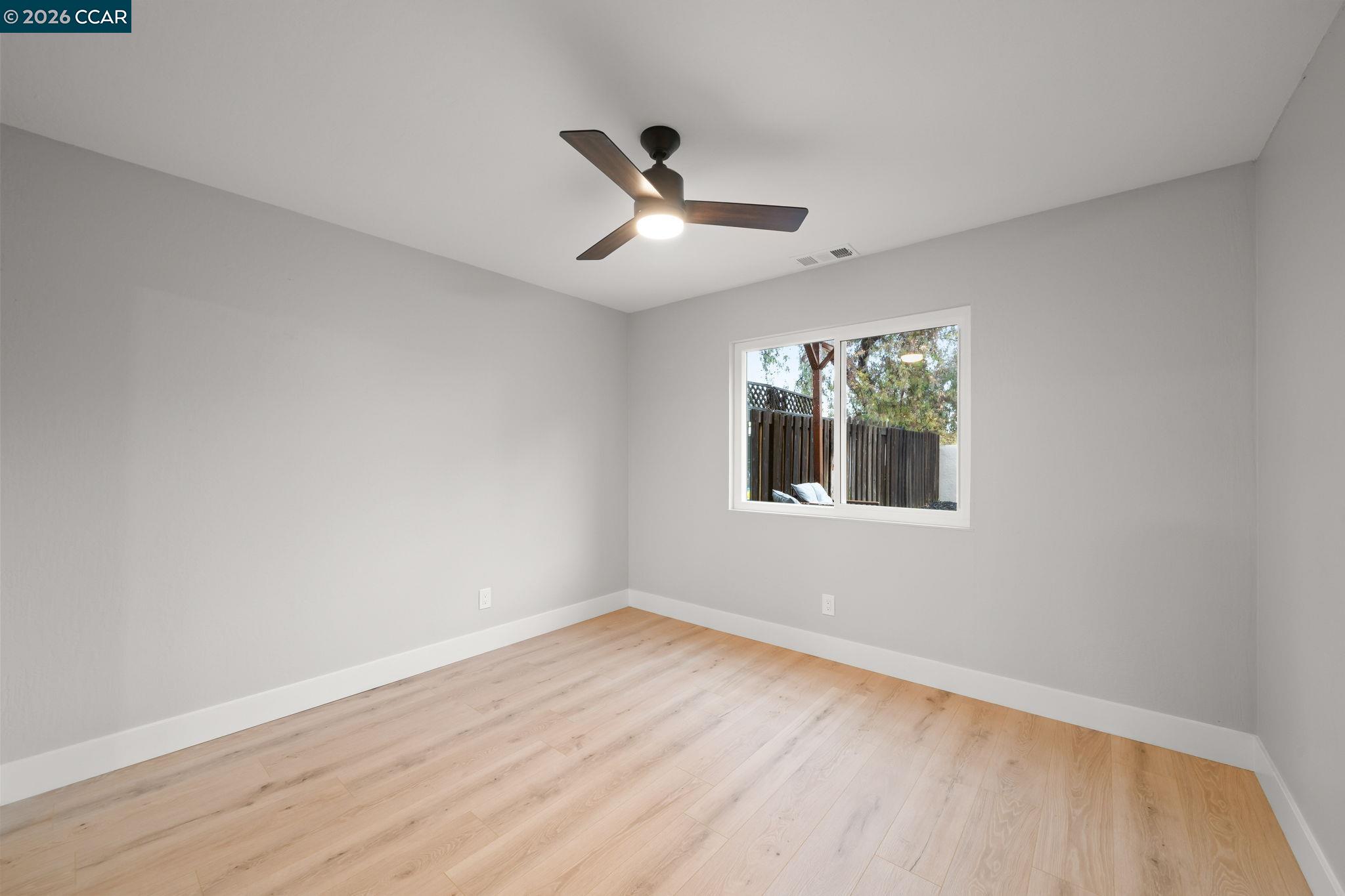 2824 Sombrero Circle