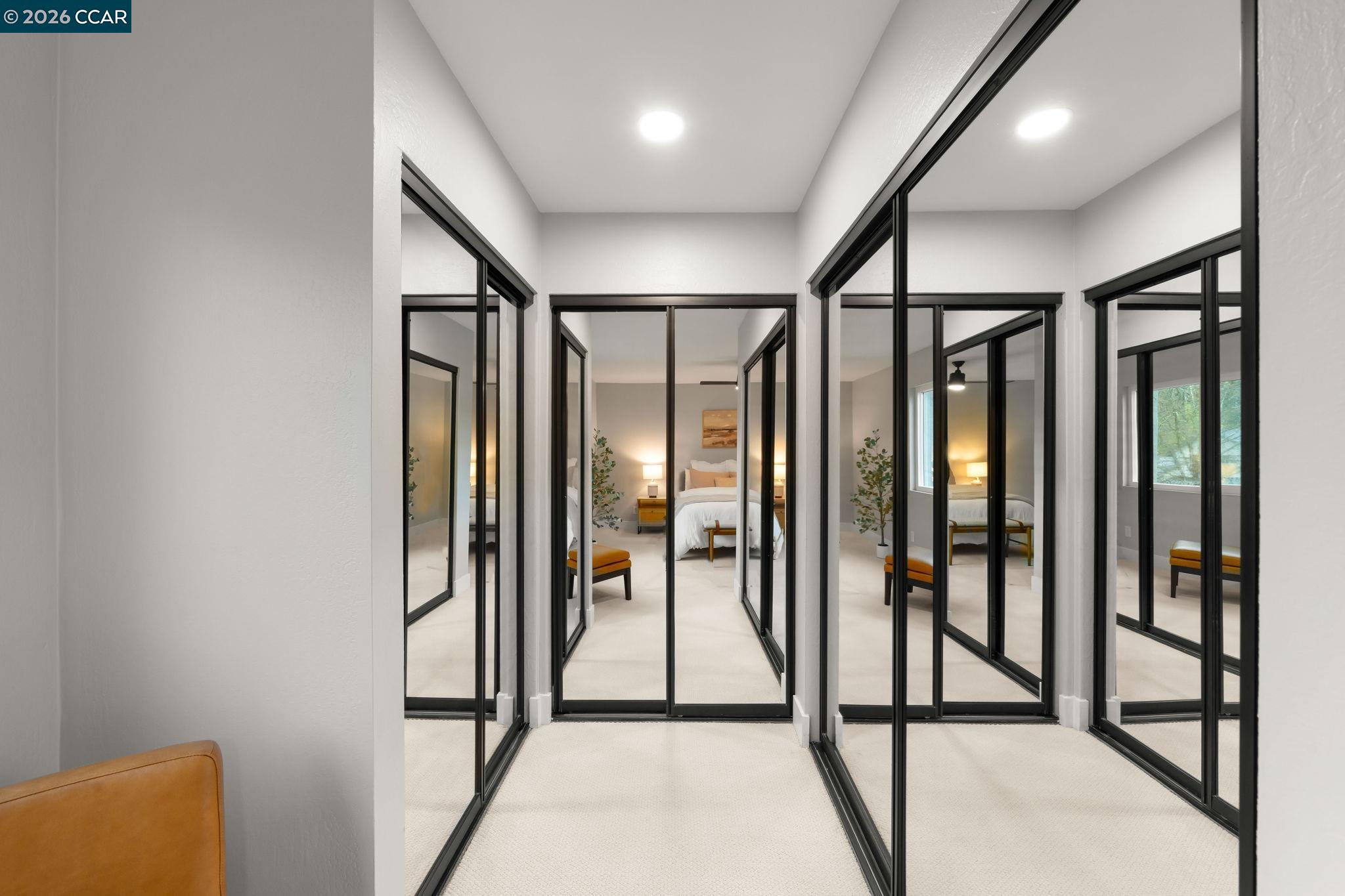 2824 Sombrero Circle