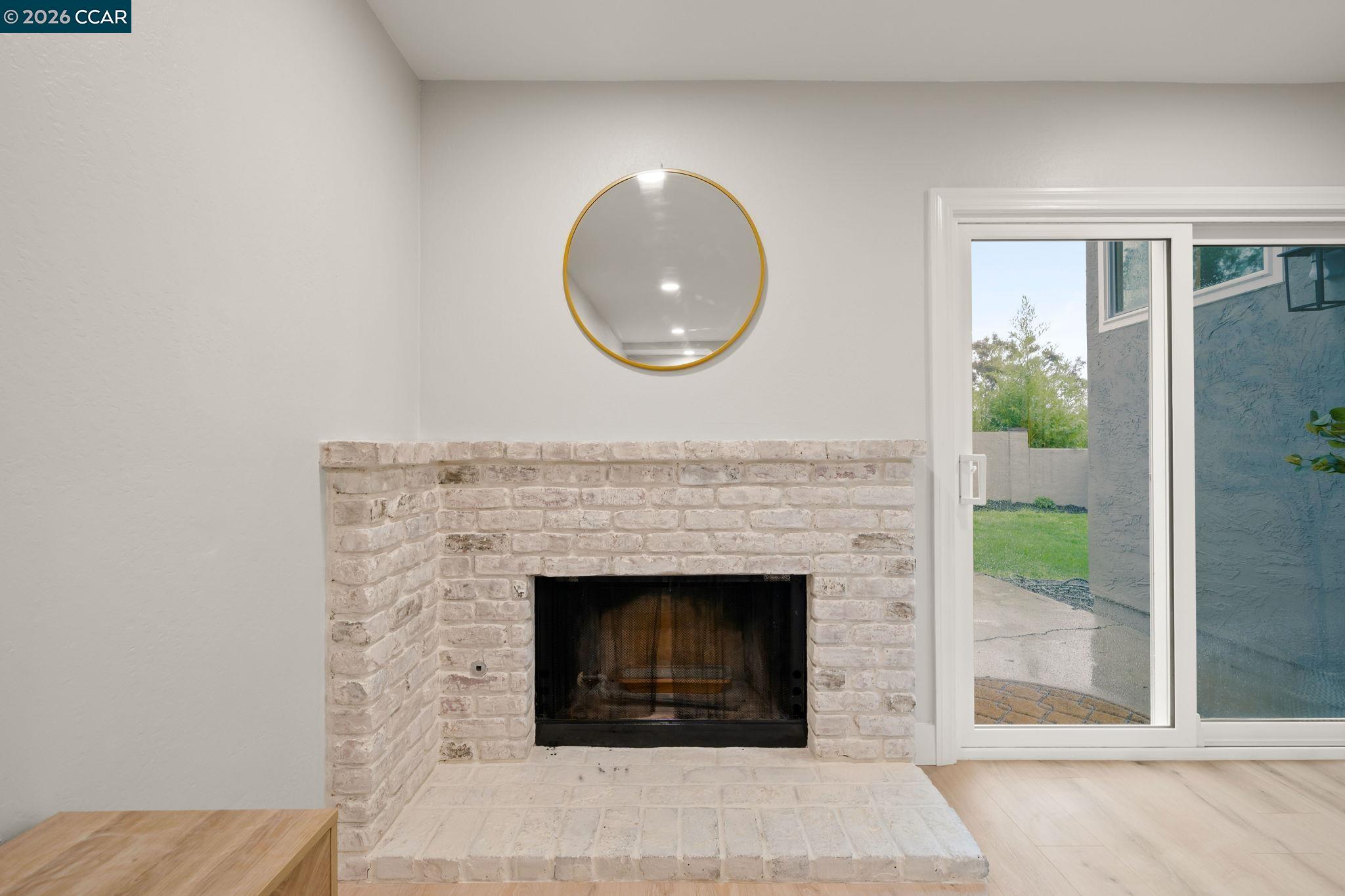 2824 Sombrero Circle