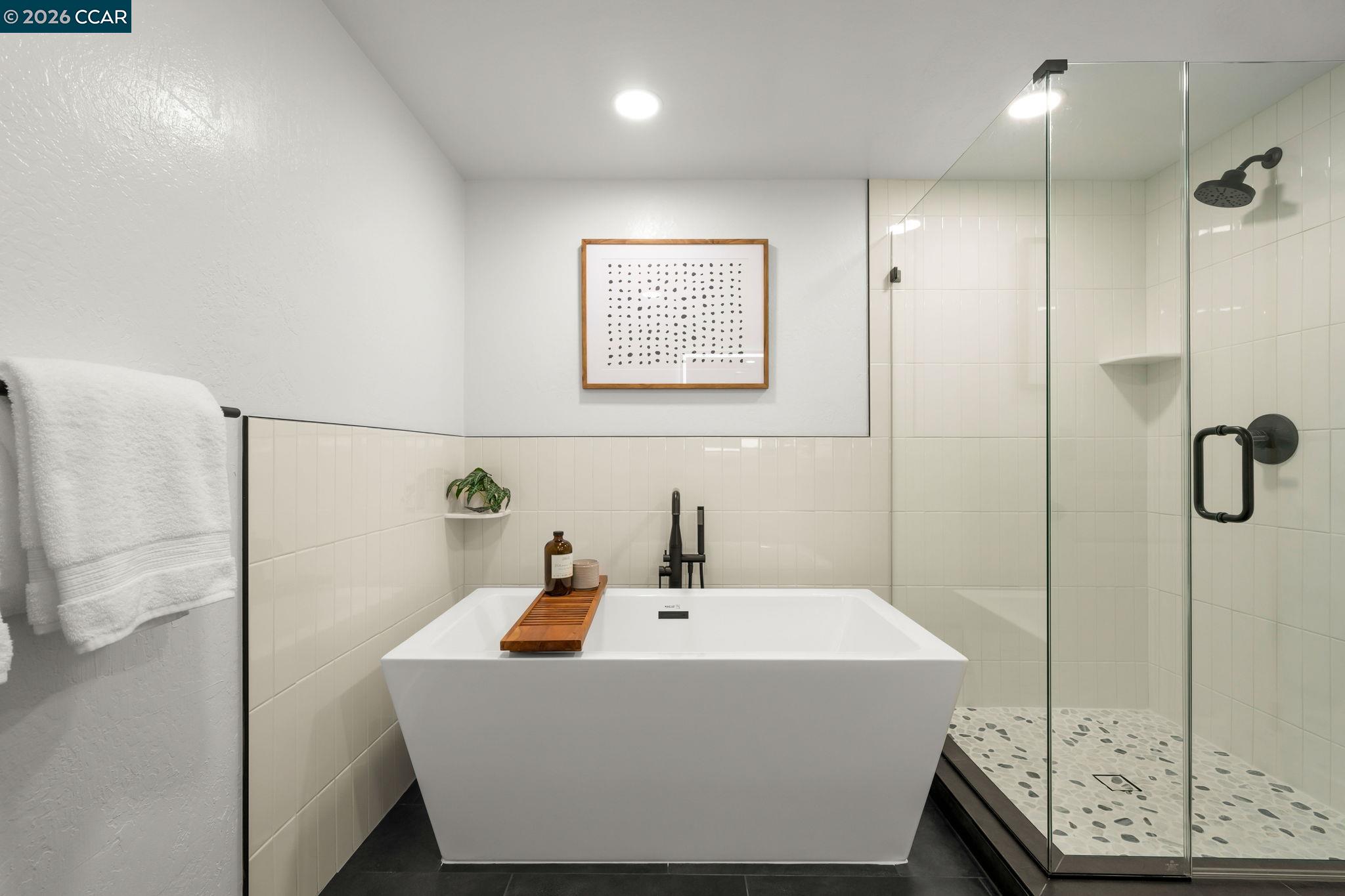 2824 Sombrero Circle